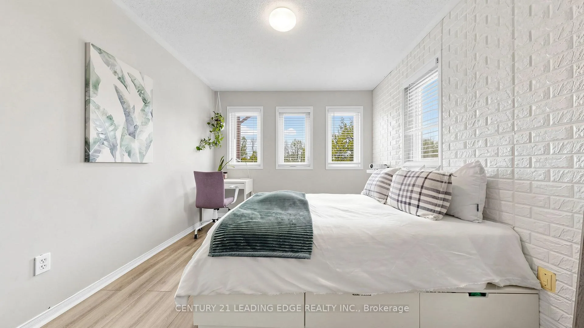 Photo 33 of 6089 Clover Ridge Crescent, Mississauga, Lisgar — HOMEH