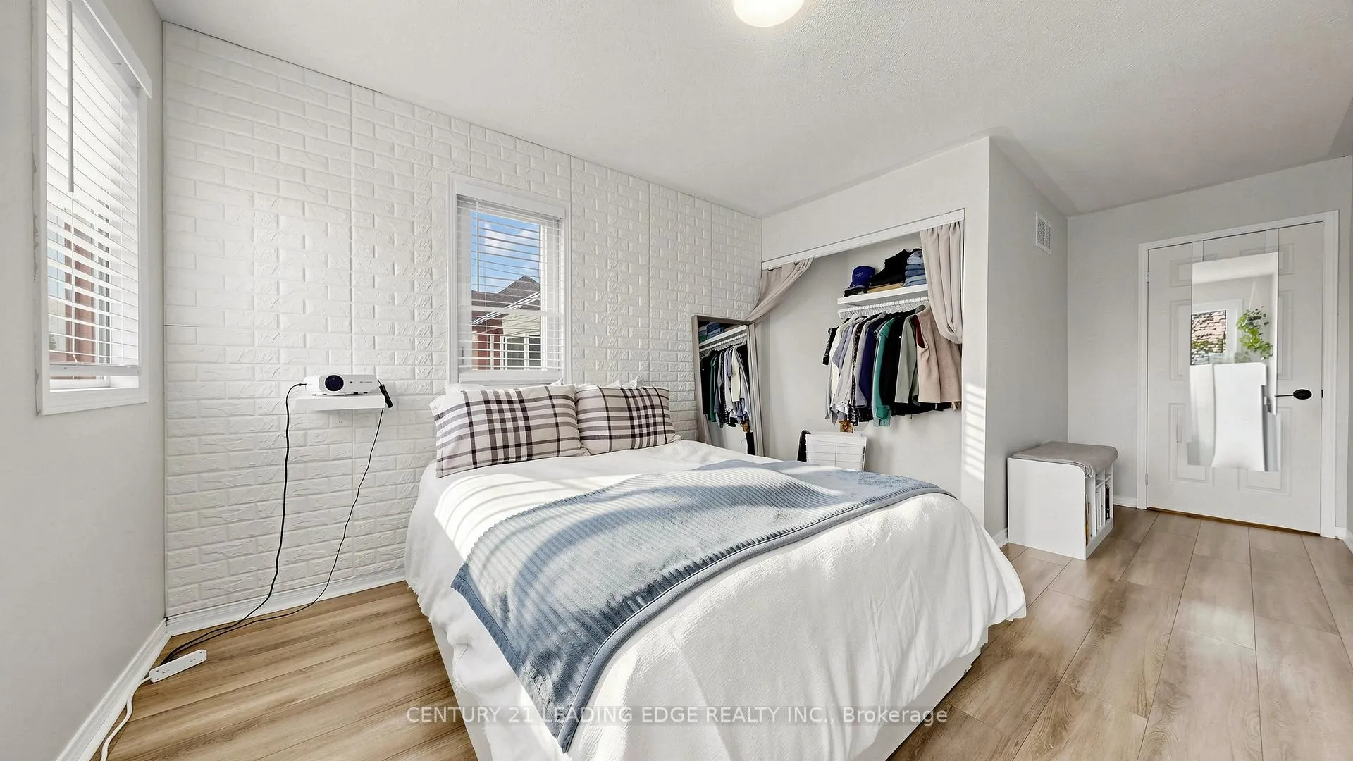 Photo 34 of 6089 Clover Ridge Crescent, Mississauga, Lisgar — HOMEH