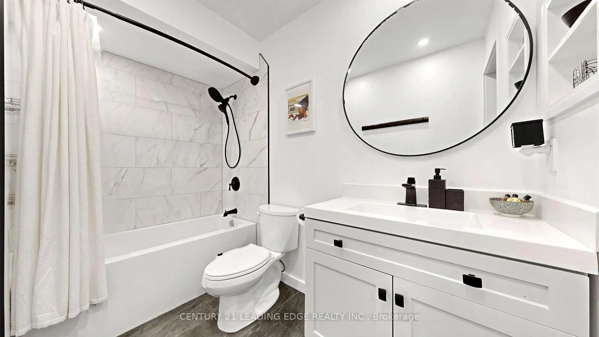 Photo 35 of 6089 Clover Ridge Crescent, Mississauga, Lisgar — HOMEH