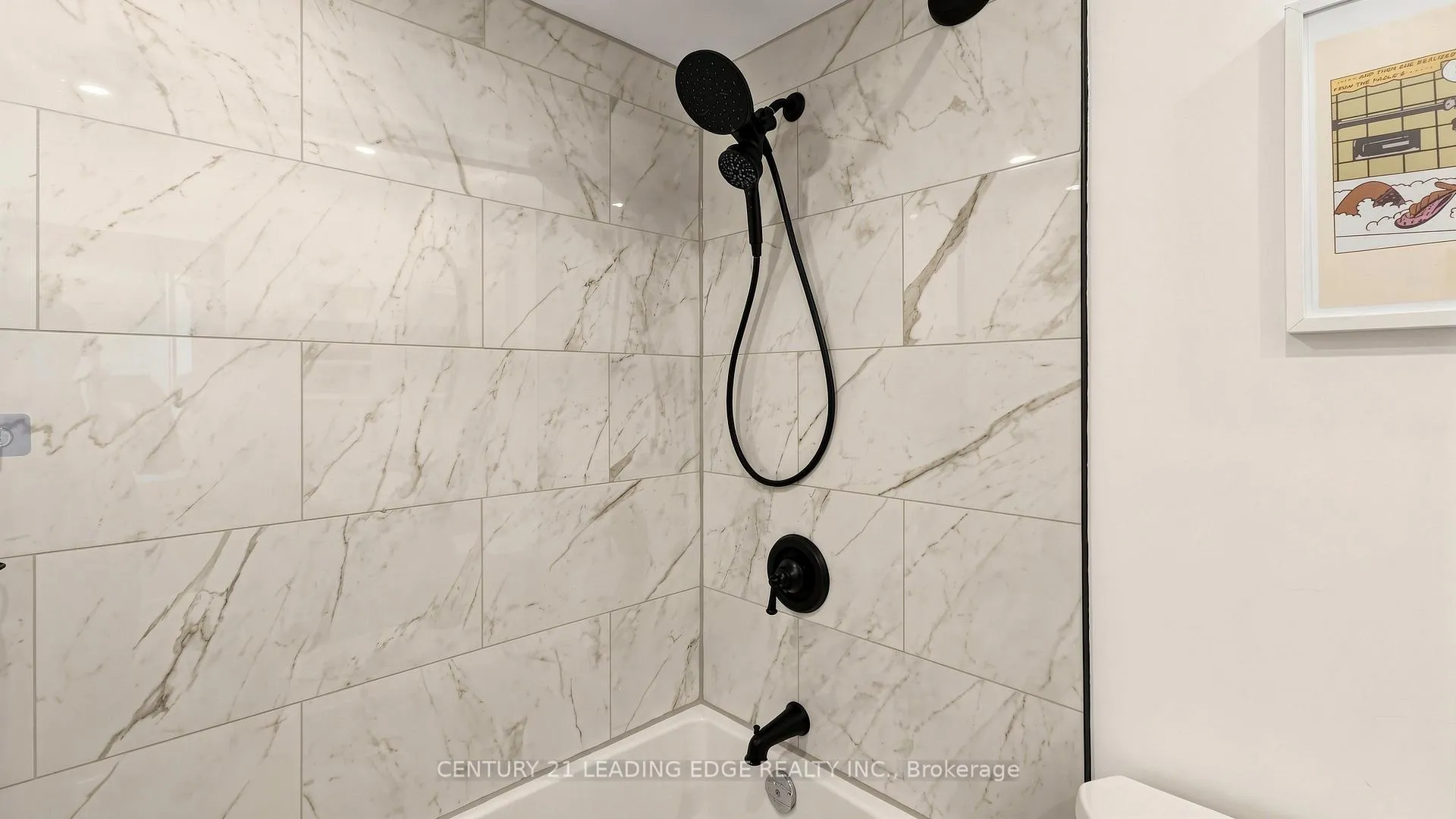 Photo 36 of 6089 Clover Ridge Crescent, Mississauga, Lisgar — HOMEH