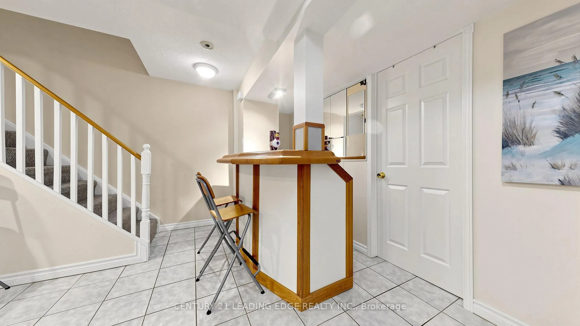 Photo 37 of 6089 Clover Ridge Crescent, Mississauga, Lisgar — HOMEH