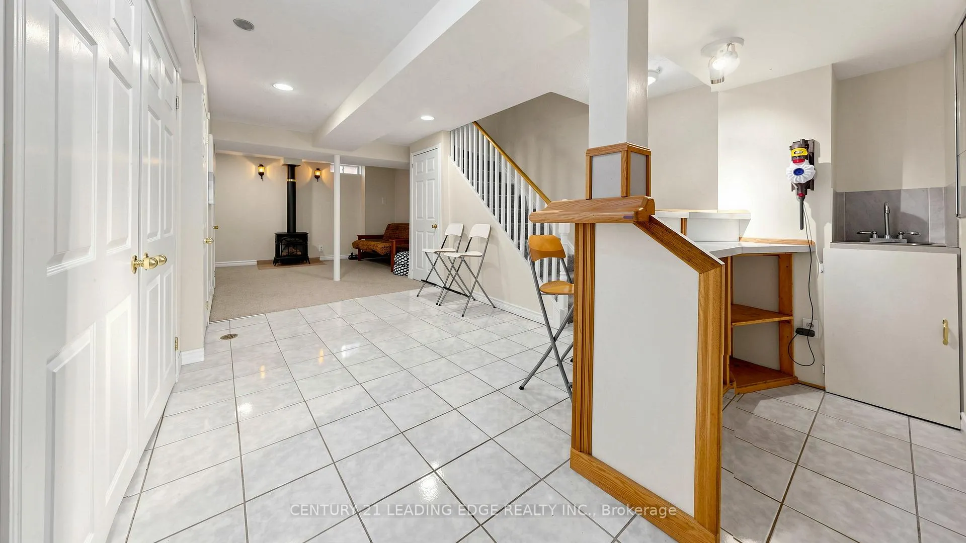 Photo 38 of 6089 Clover Ridge Crescent, Mississauga, Lisgar — HOMEH