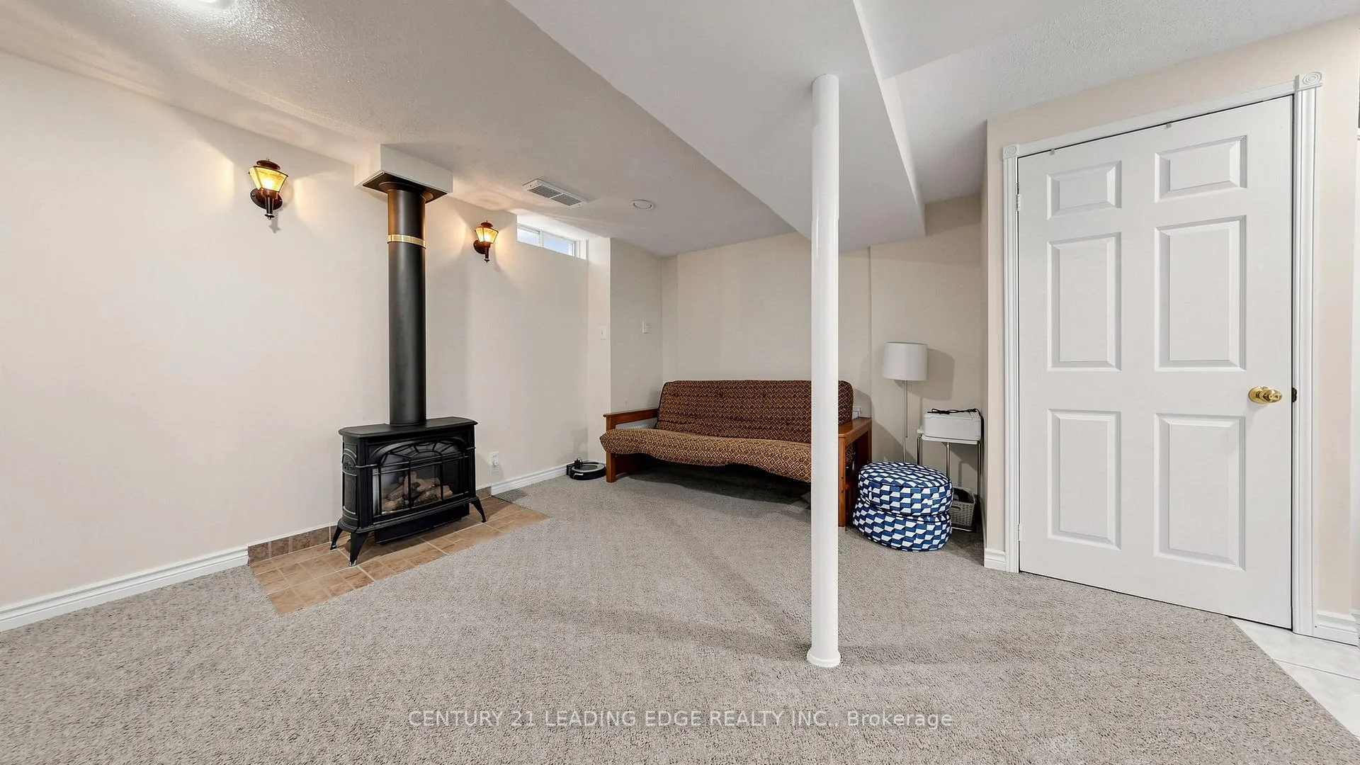 Photo 39 of 6089 Clover Ridge Crescent, Mississauga, Lisgar — HOMEH