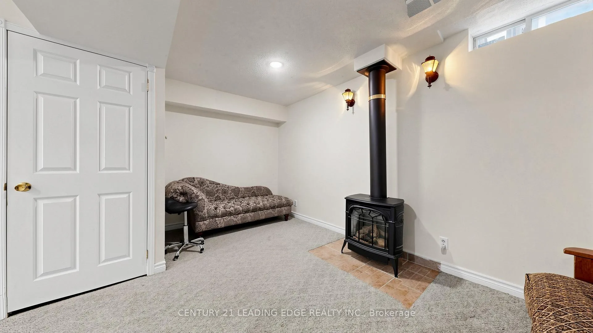 Photo 40 of 6089 Clover Ridge Crescent, Mississauga, Lisgar — HOMEH