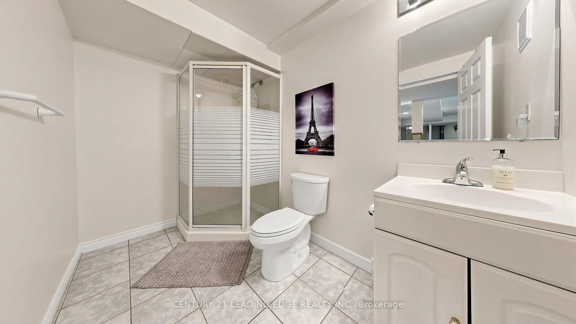 Photo 42 of 6089 Clover Ridge Crescent, Mississauga, Lisgar — HOMEH
