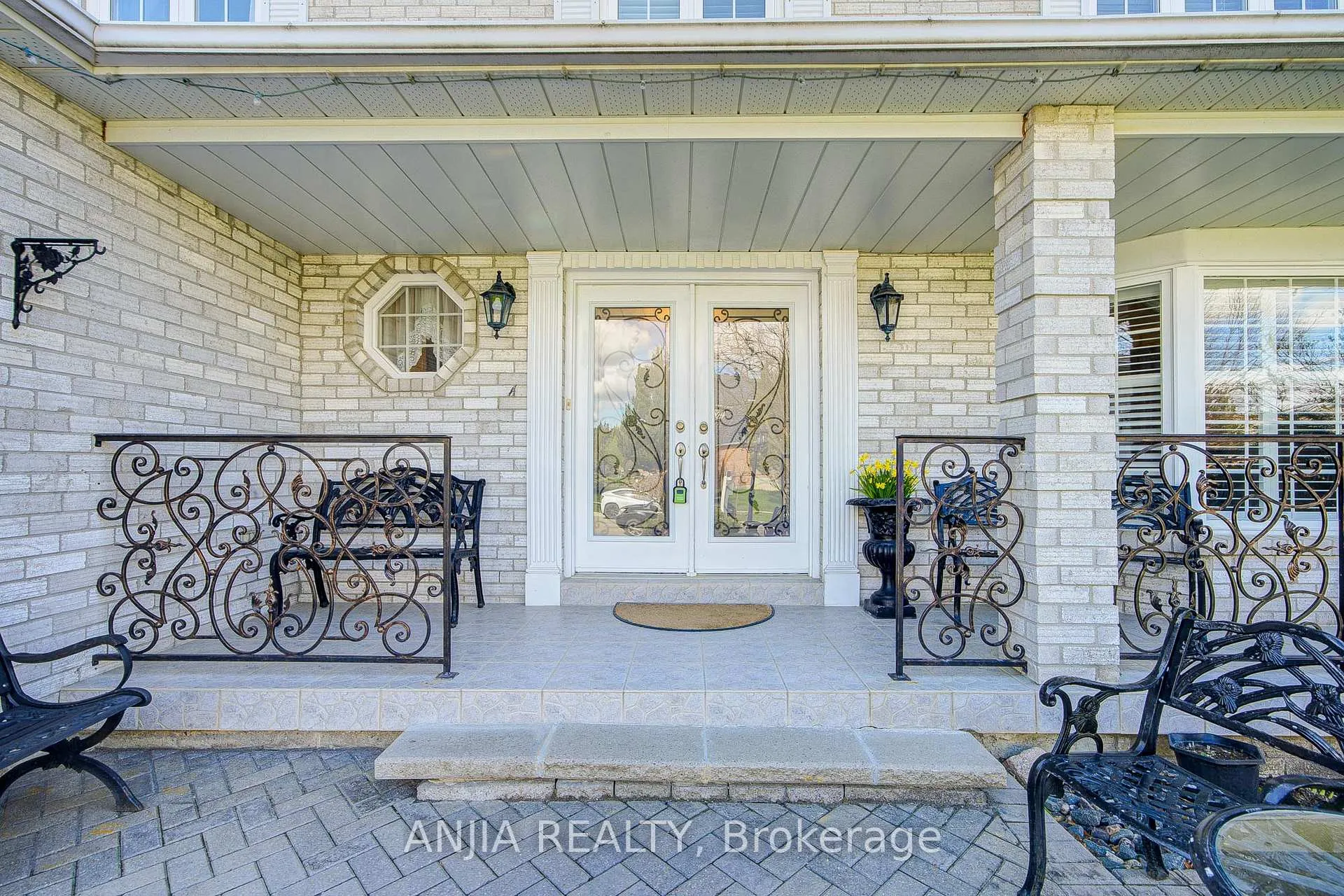 Photo 2 of 55 Atlantic Avenue, Markham, Markville — HOMEH