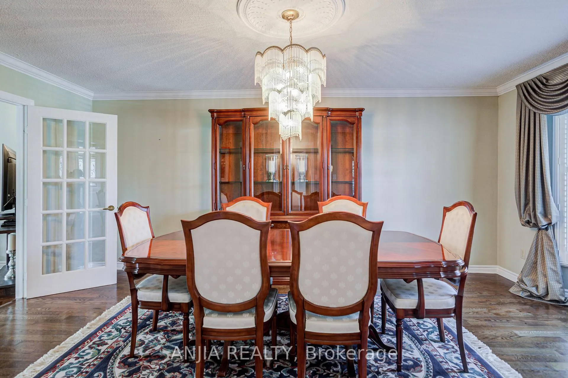 Photo 11 of 55 Atlantic Avenue, Markham, Markville — HOMEH