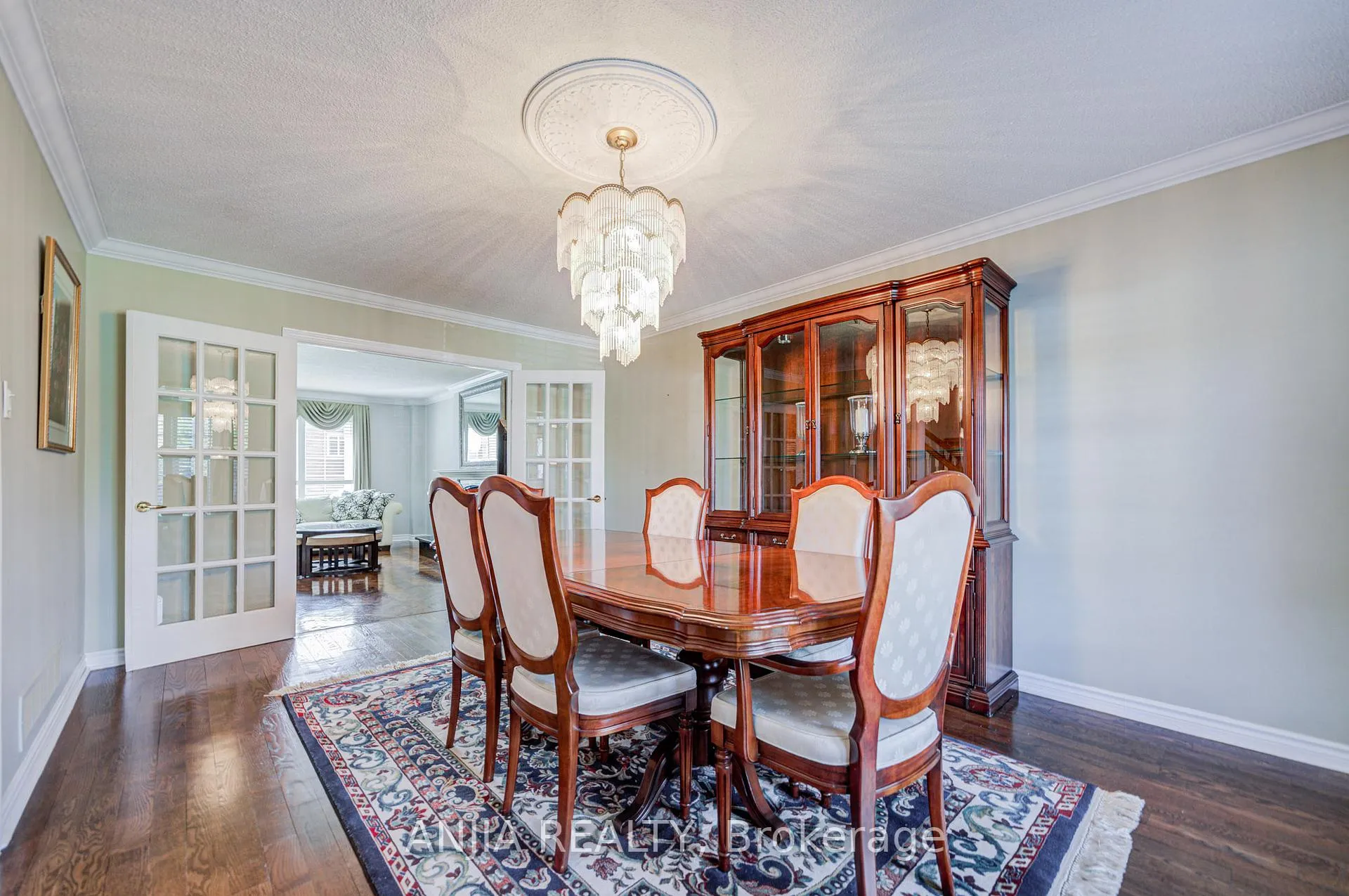 Photo 13 of 55 Atlantic Avenue, Markham, Markville — HOMEH