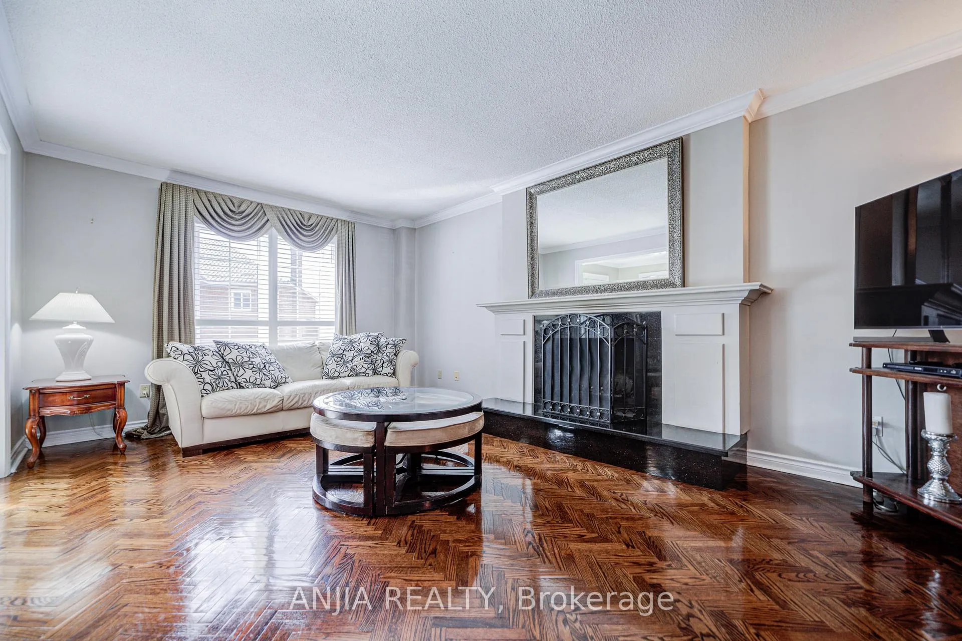 Photo 14 of 55 Atlantic Avenue, Markham, Markville — HOMEH