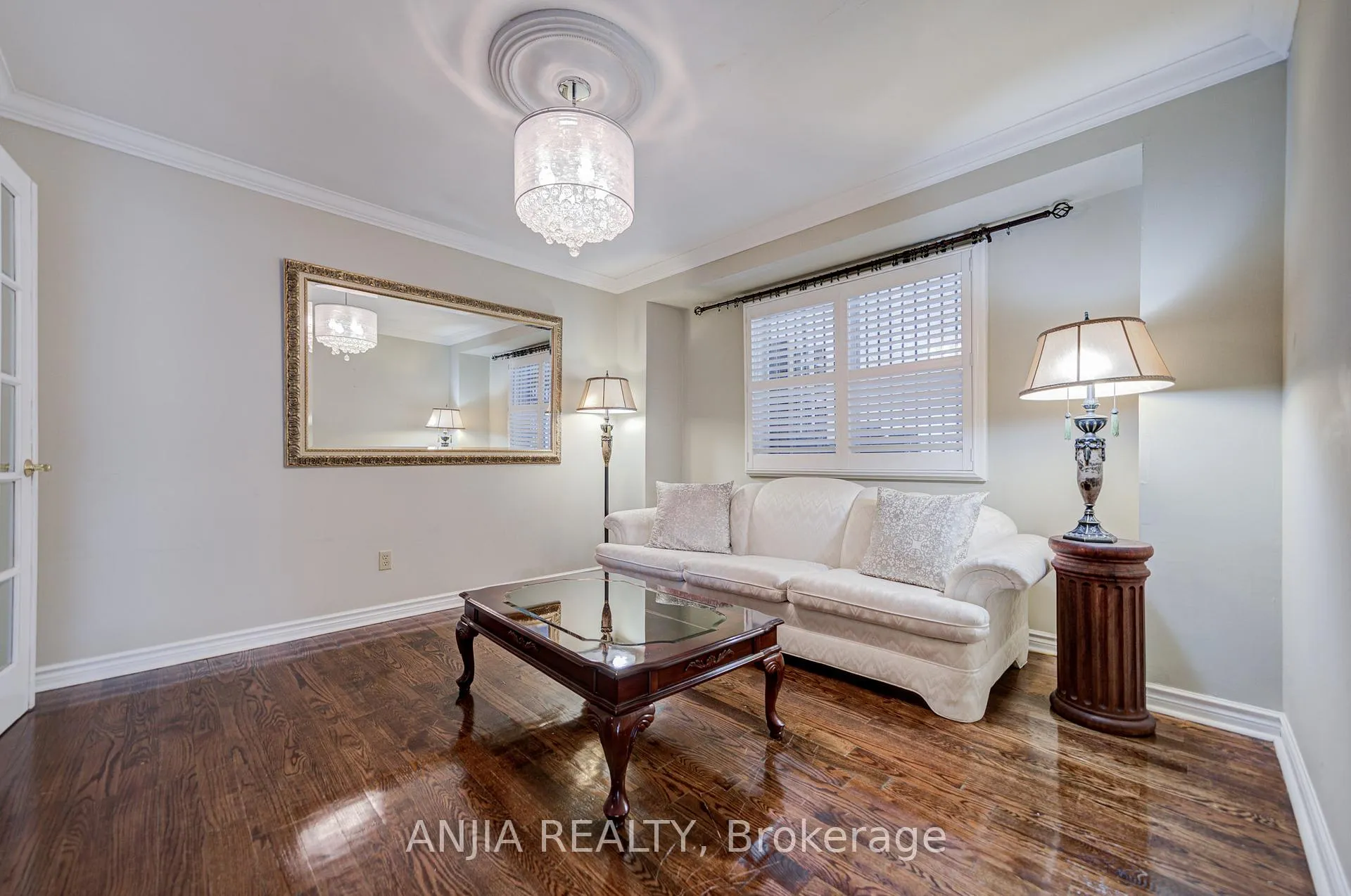 Photo 22 of 55 Atlantic Avenue, Markham, Markville — HOMEH