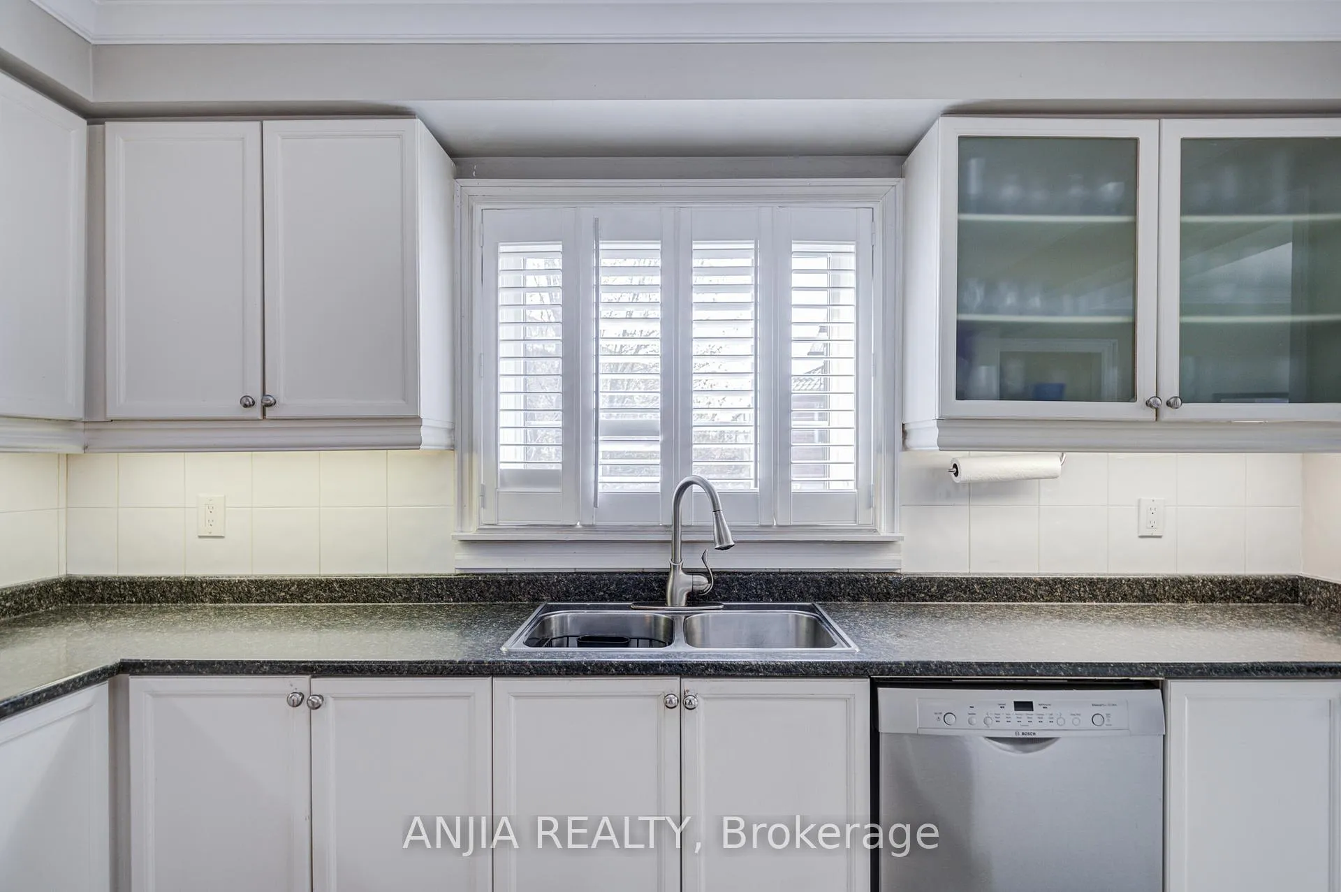 Photo 23 of 55 Atlantic Avenue, Markham, Markville — HOMEH