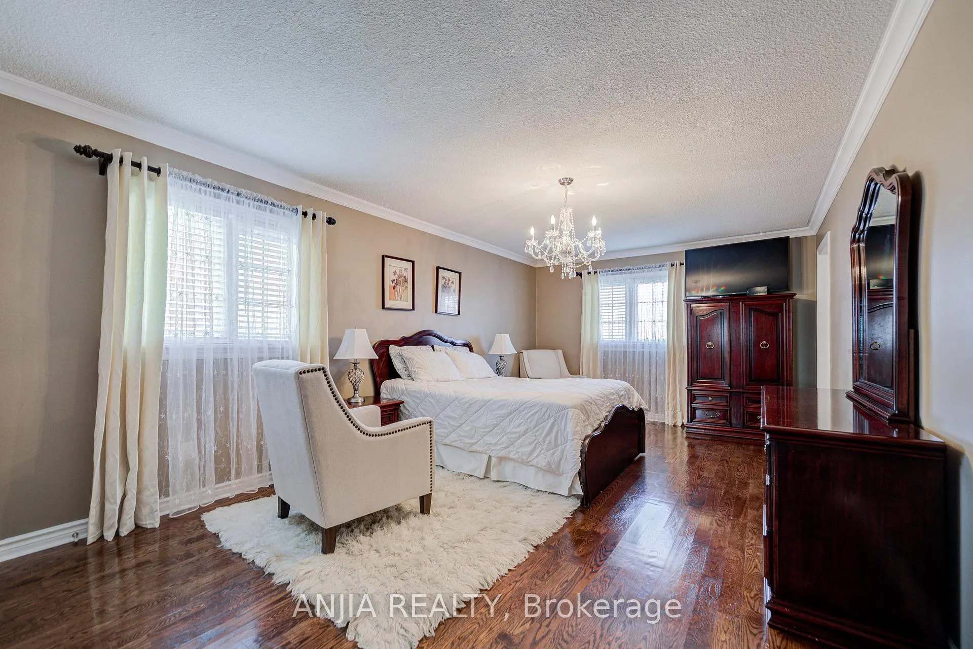 Photo 28 of 55 Atlantic Avenue, Markham, Markville — HOMEH