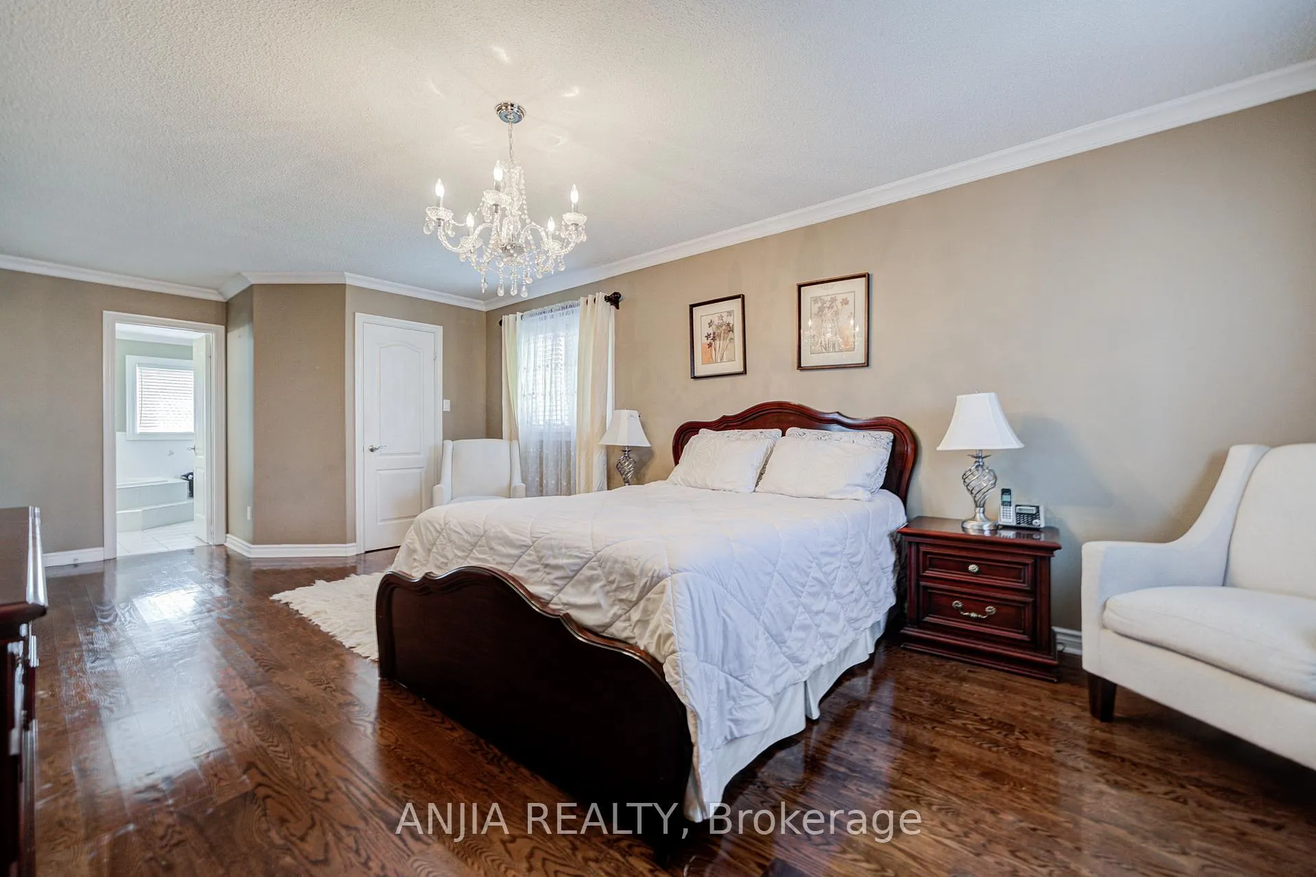 Photo 30 of 55 Atlantic Avenue, Markham, Markville — HOMEH