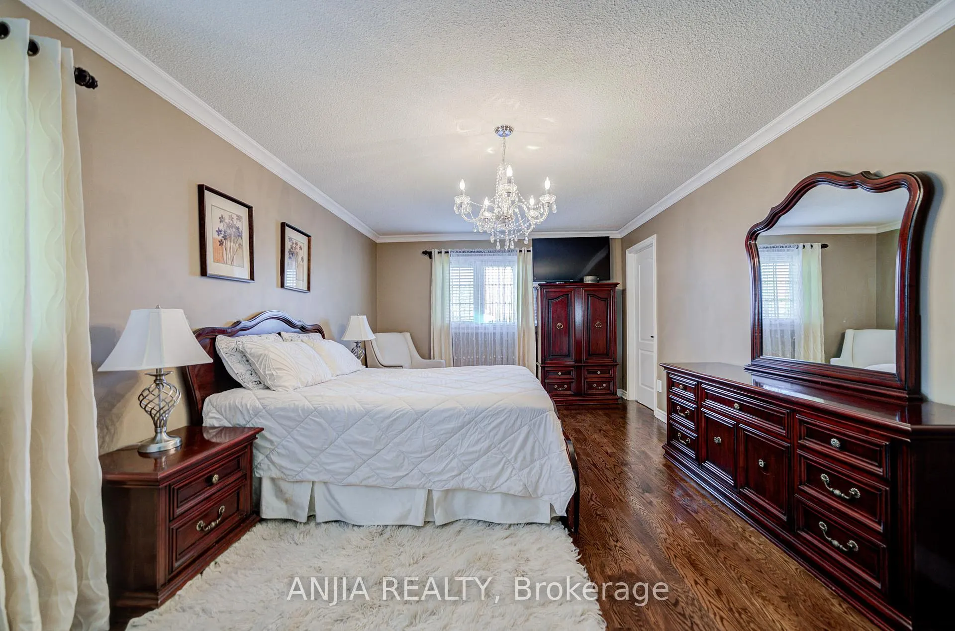 Photo 31 of 55 Atlantic Avenue, Markham, Markville — HOMEH