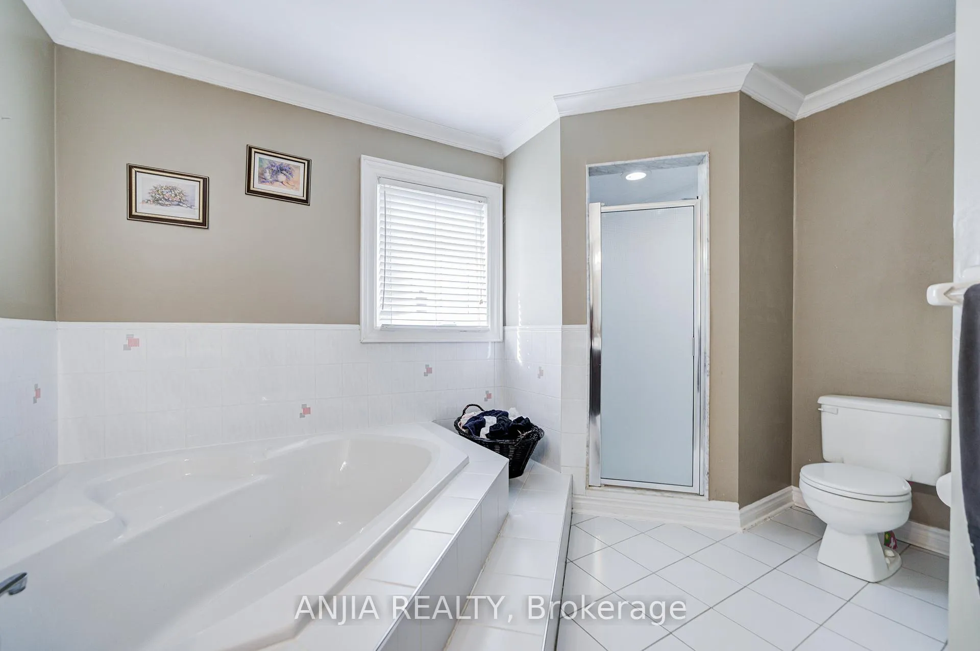 Photo 35 of 55 Atlantic Avenue, Markham, Markville — HOMEH