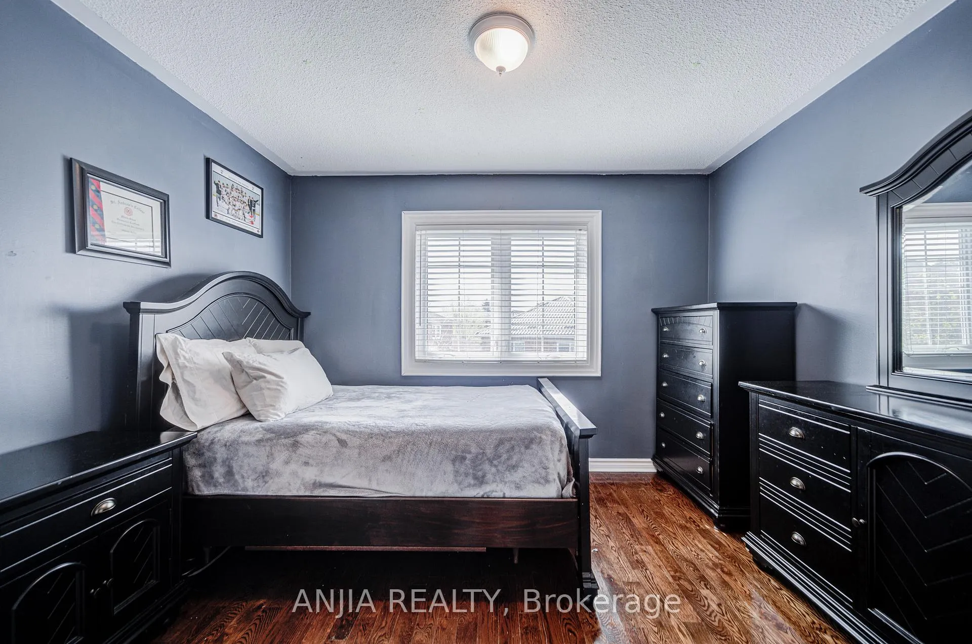 Photo 36 of 55 Atlantic Avenue, Markham, Markville — HOMEH