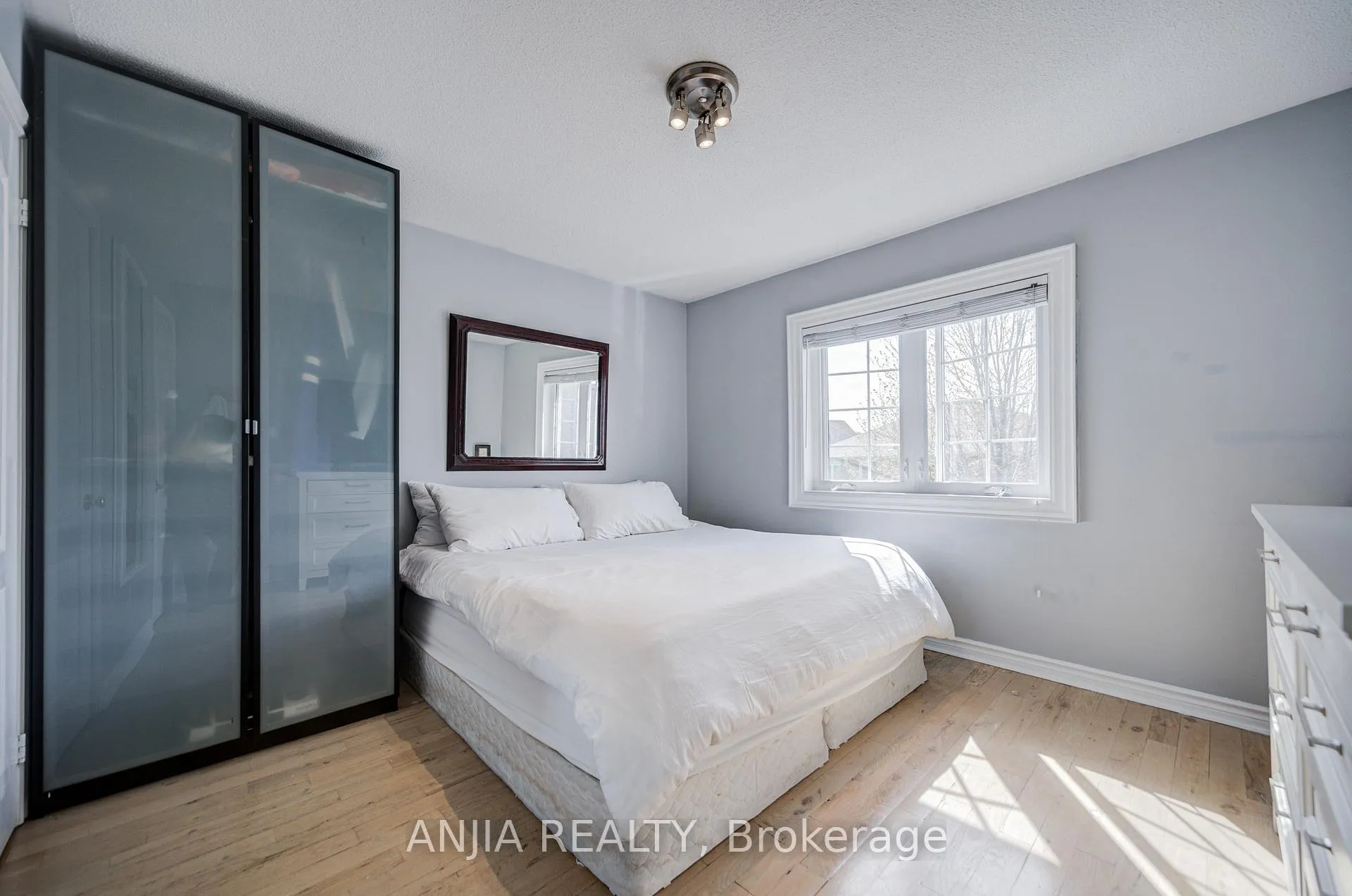 Photo 38 of 55 Atlantic Avenue, Markham, Markville — HOMEH