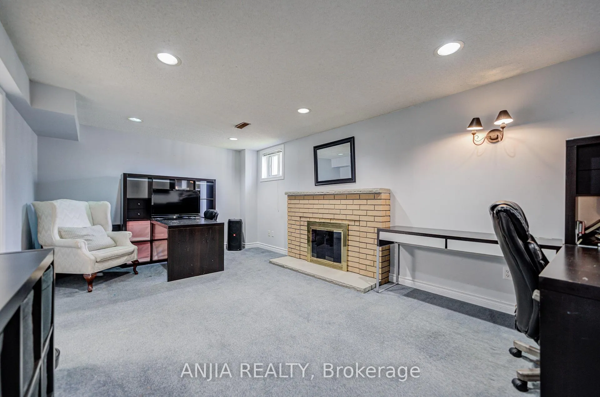 Photo 46 of 55 Atlantic Avenue, Markham, Markville — HOMEH