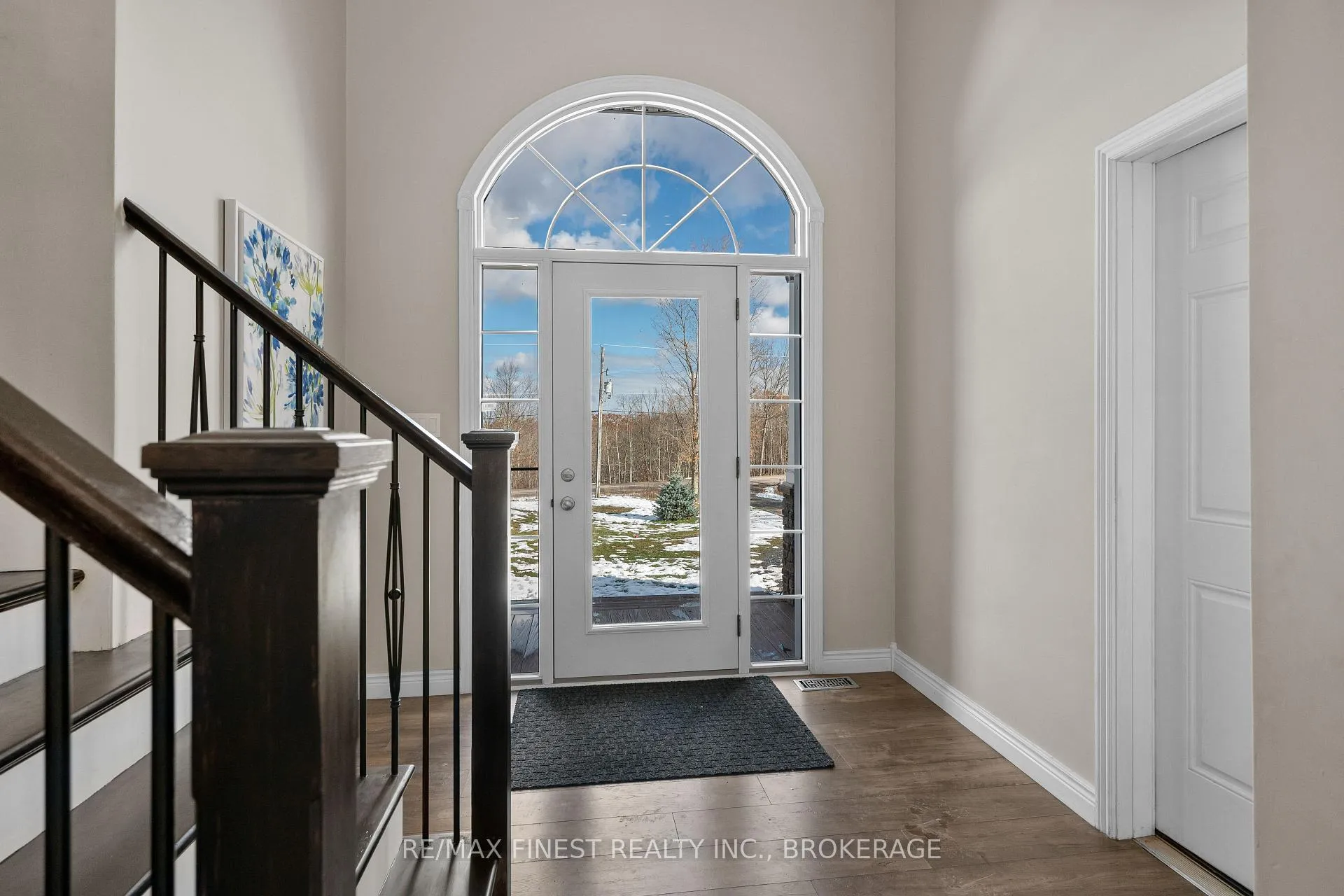 Photo 4 of 1557 Long Lake Road, Frontenac, Frontenac Centre — HOMEH