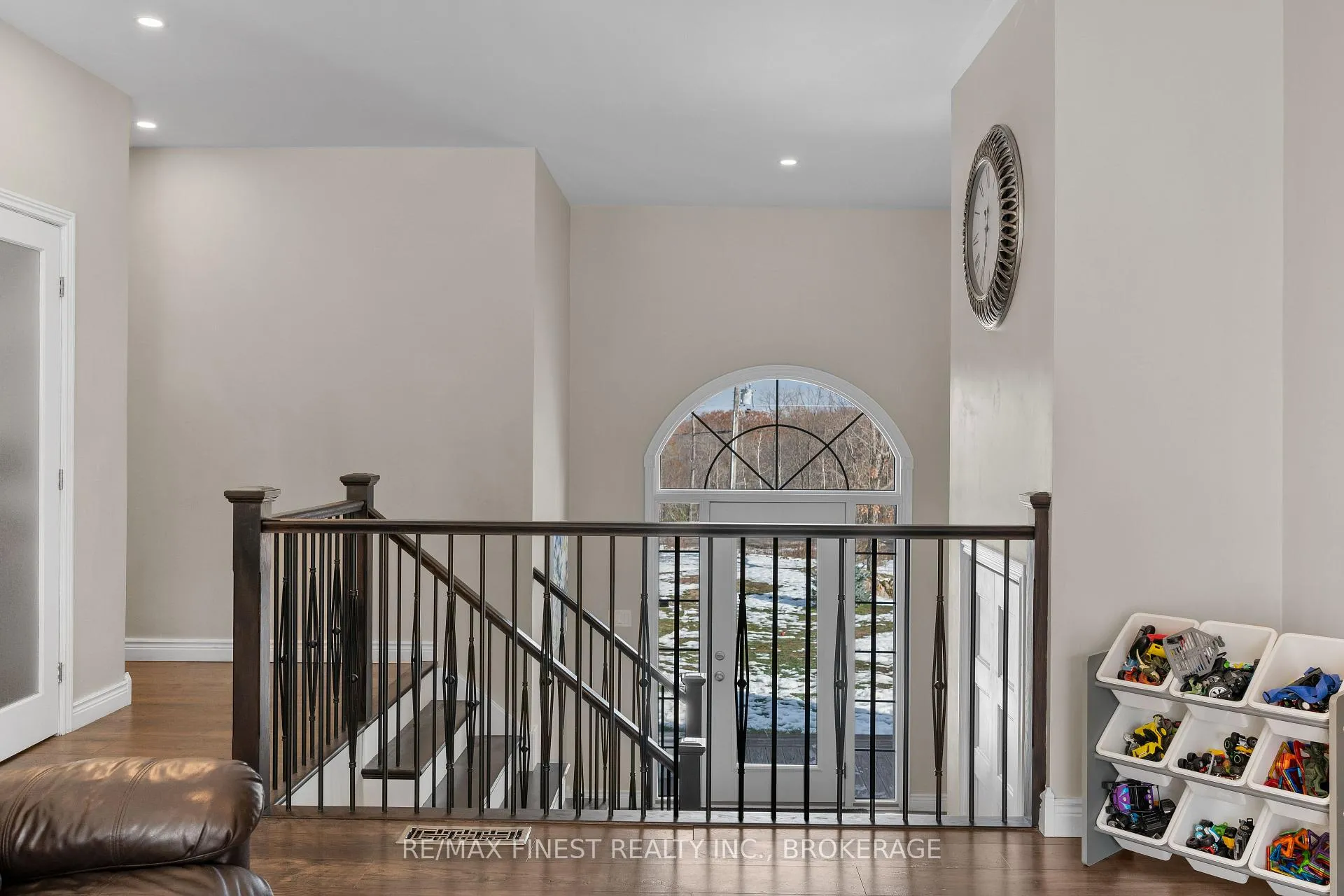 Photo 5 of 1557 Long Lake Road, Frontenac, Frontenac Centre — HOMEH