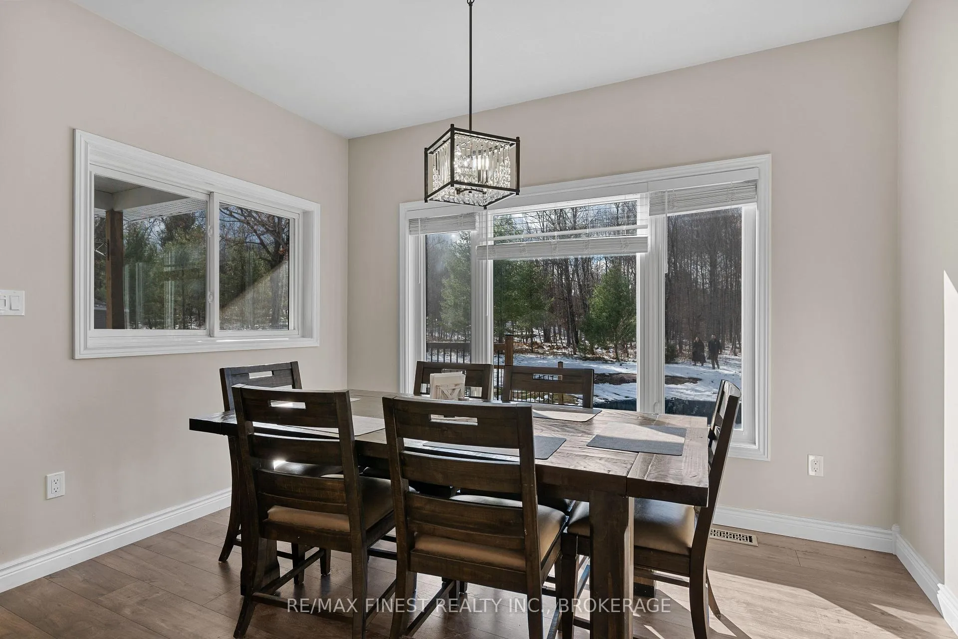 Photo 11 of 1557 Long Lake Road, Frontenac, Frontenac Centre — HOMEH