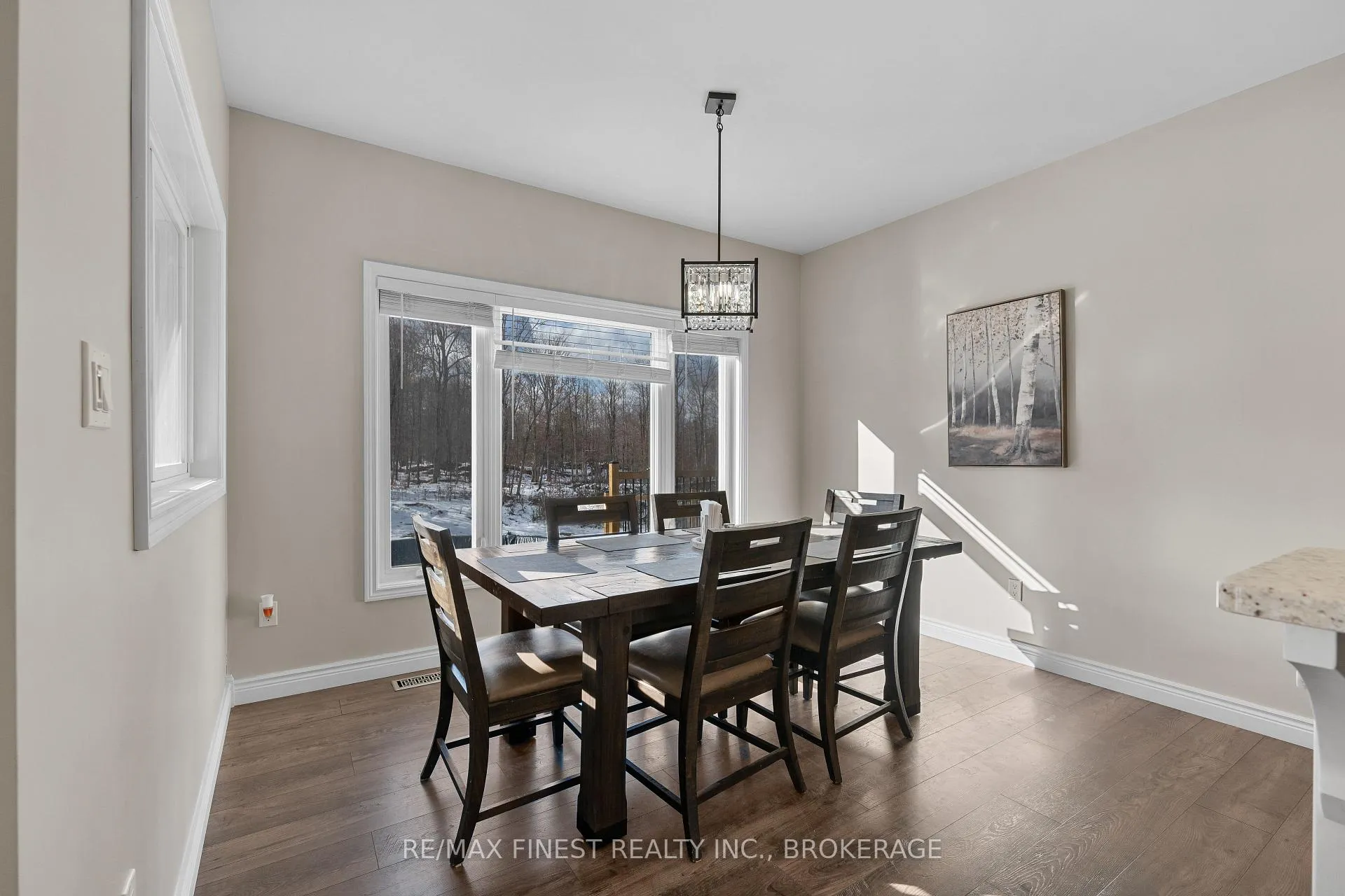 Photo 12 of 1557 Long Lake Road, Frontenac, Frontenac Centre — HOMEH