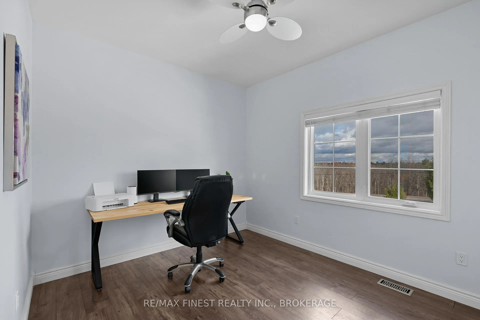 Photo 13 of 1557 Long Lake Road, Frontenac, Frontenac Centre — HOMEH