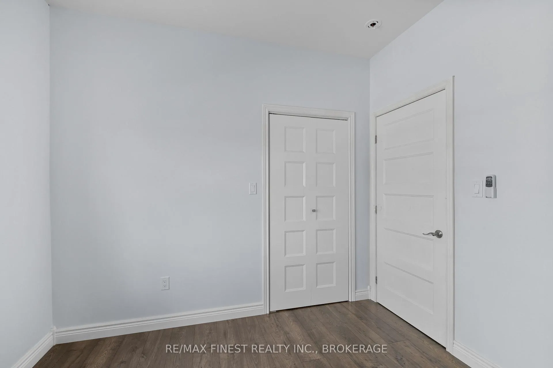 Photo 14 of 1557 Long Lake Road, Frontenac, Frontenac Centre — HOMEH
