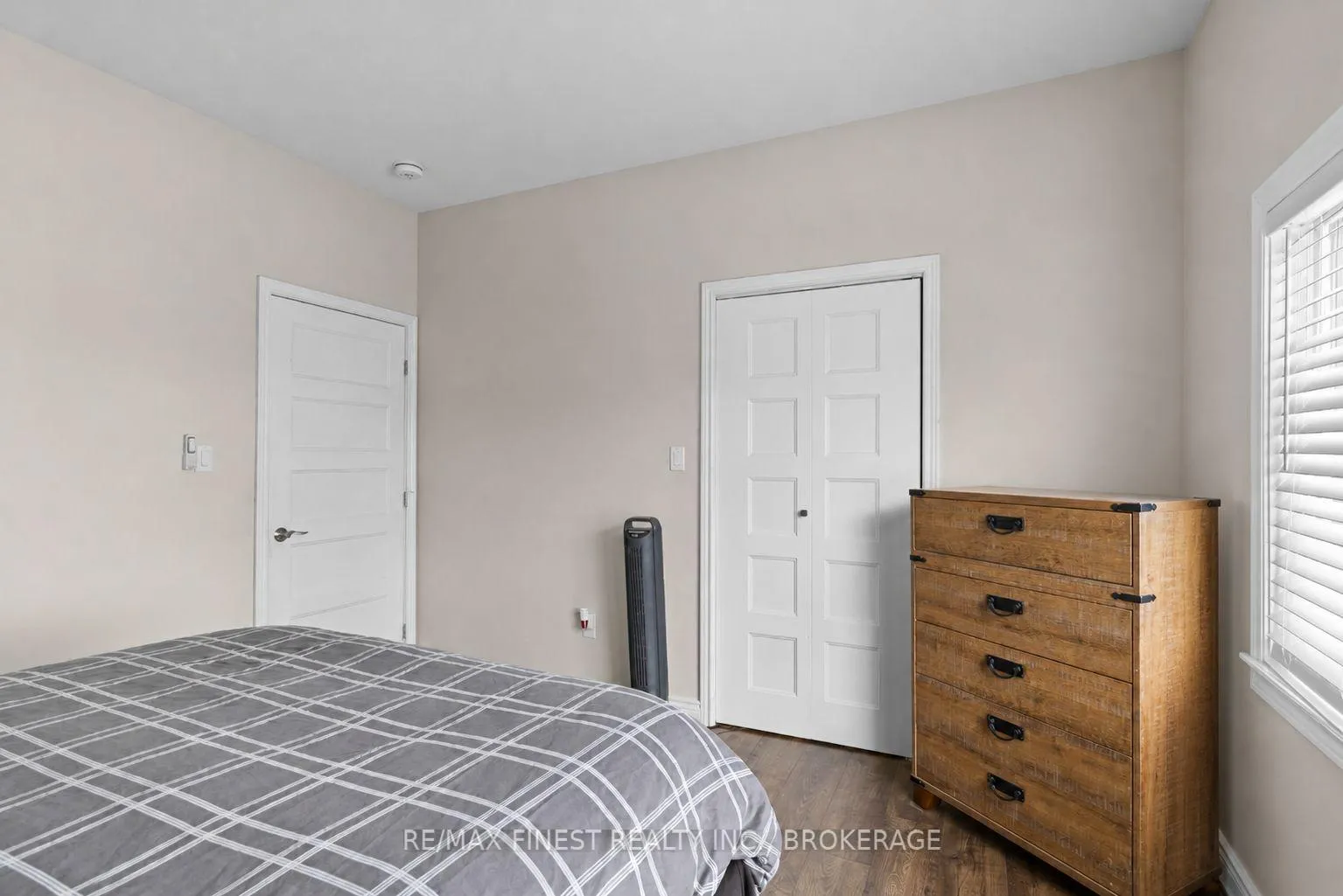Photo 16 of 1557 Long Lake Road, Frontenac, Frontenac Centre — HOMEH