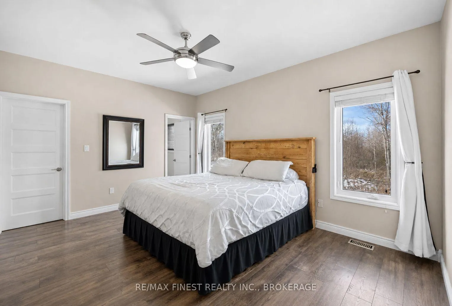 Photo 18 of 1557 Long Lake Road, Frontenac, Frontenac Centre — HOMEH
