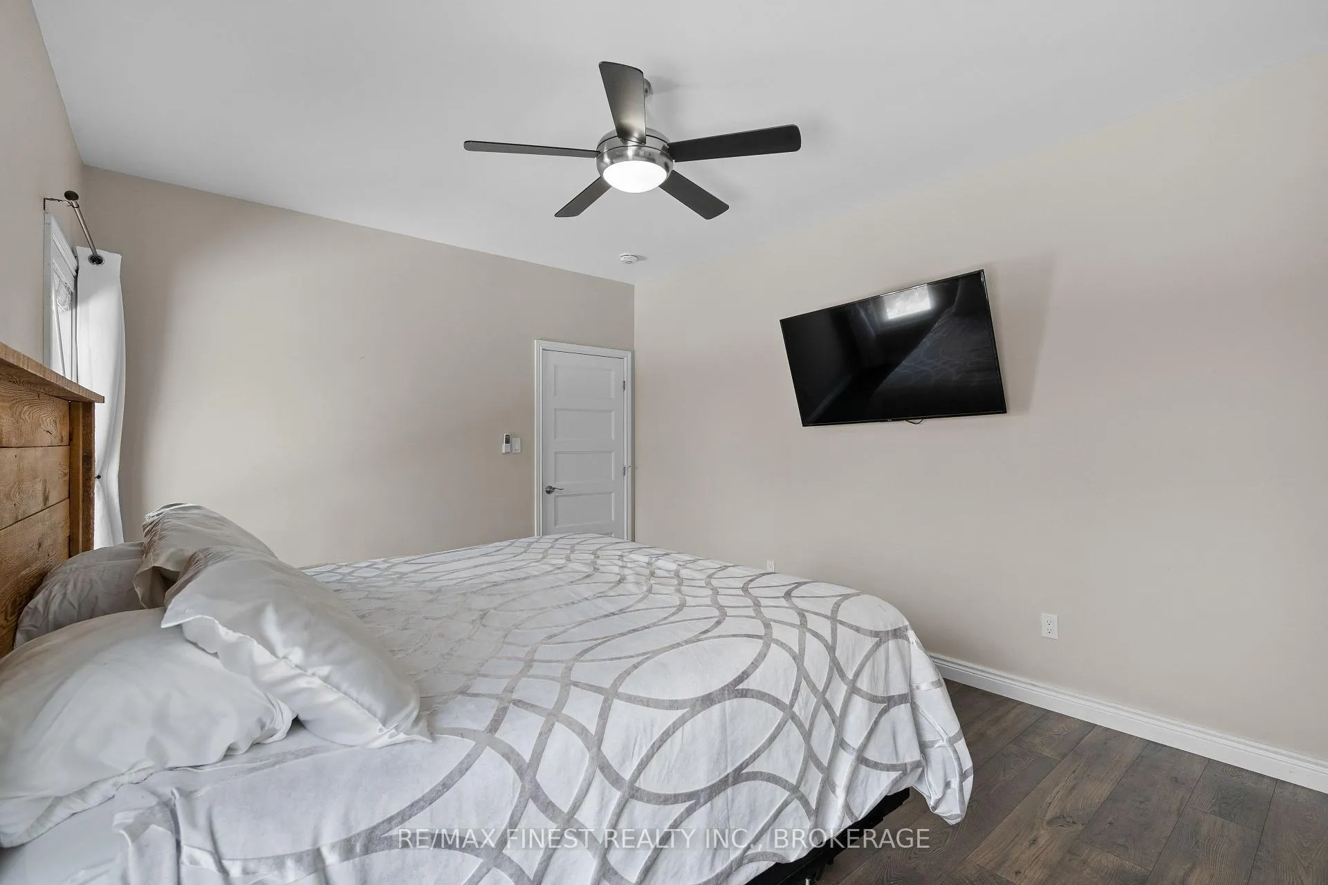 Photo 19 of 1557 Long Lake Road, Frontenac, Frontenac Centre — HOMEH