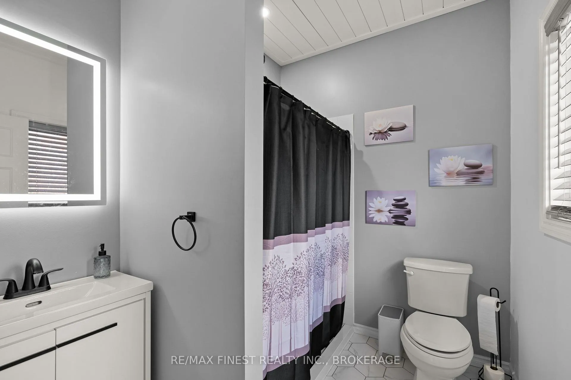 Photo 20 of 1557 Long Lake Road, Frontenac, Frontenac Centre — HOMEH