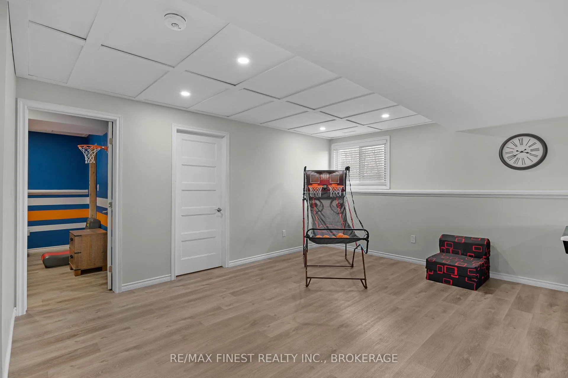 Photo 26 of 1557 Long Lake Road, Frontenac, Frontenac Centre — HOMEH