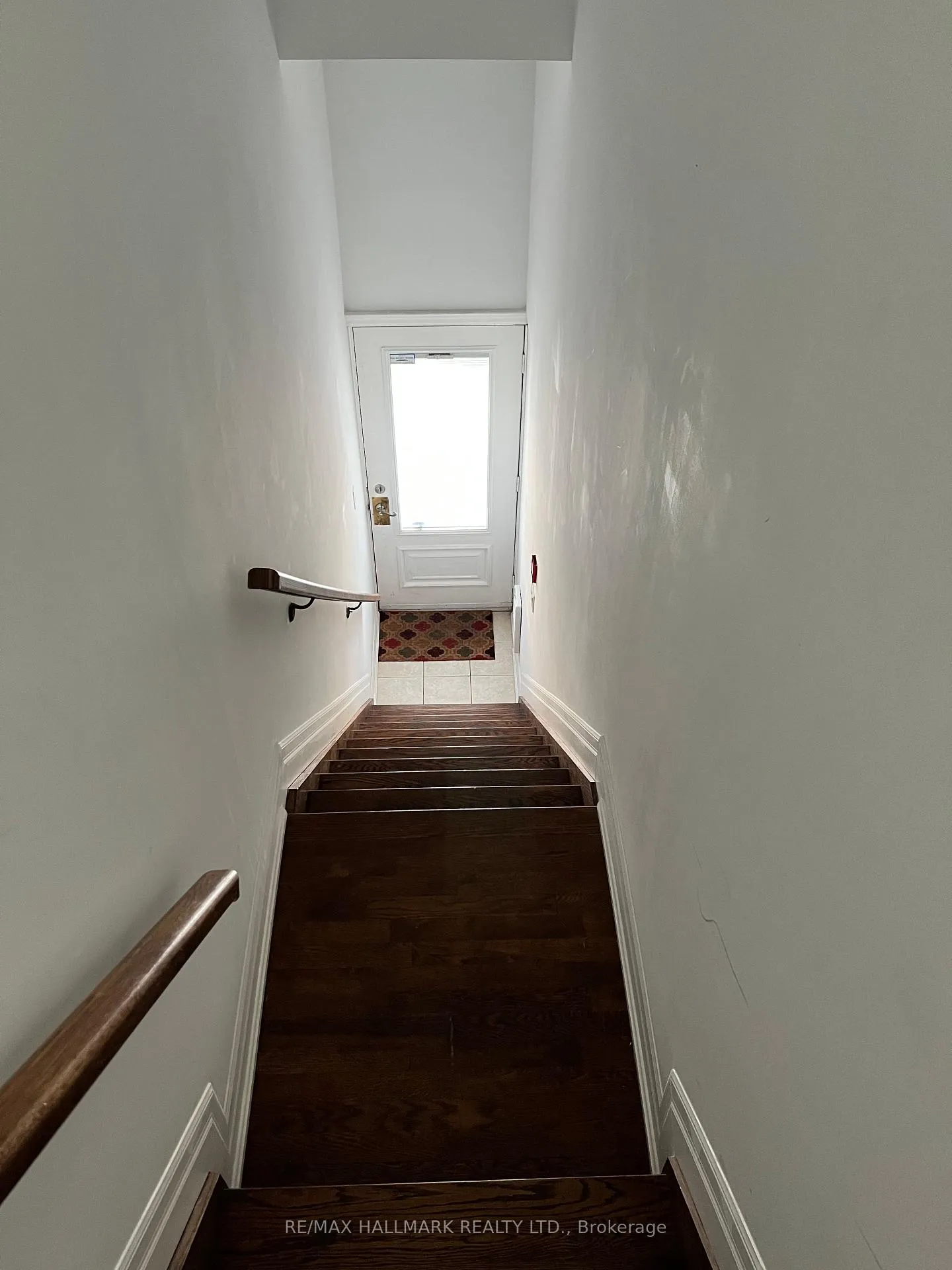 Photo 5 of 215 Heward Avenue, Toronto, South Riverdale — HOMEH