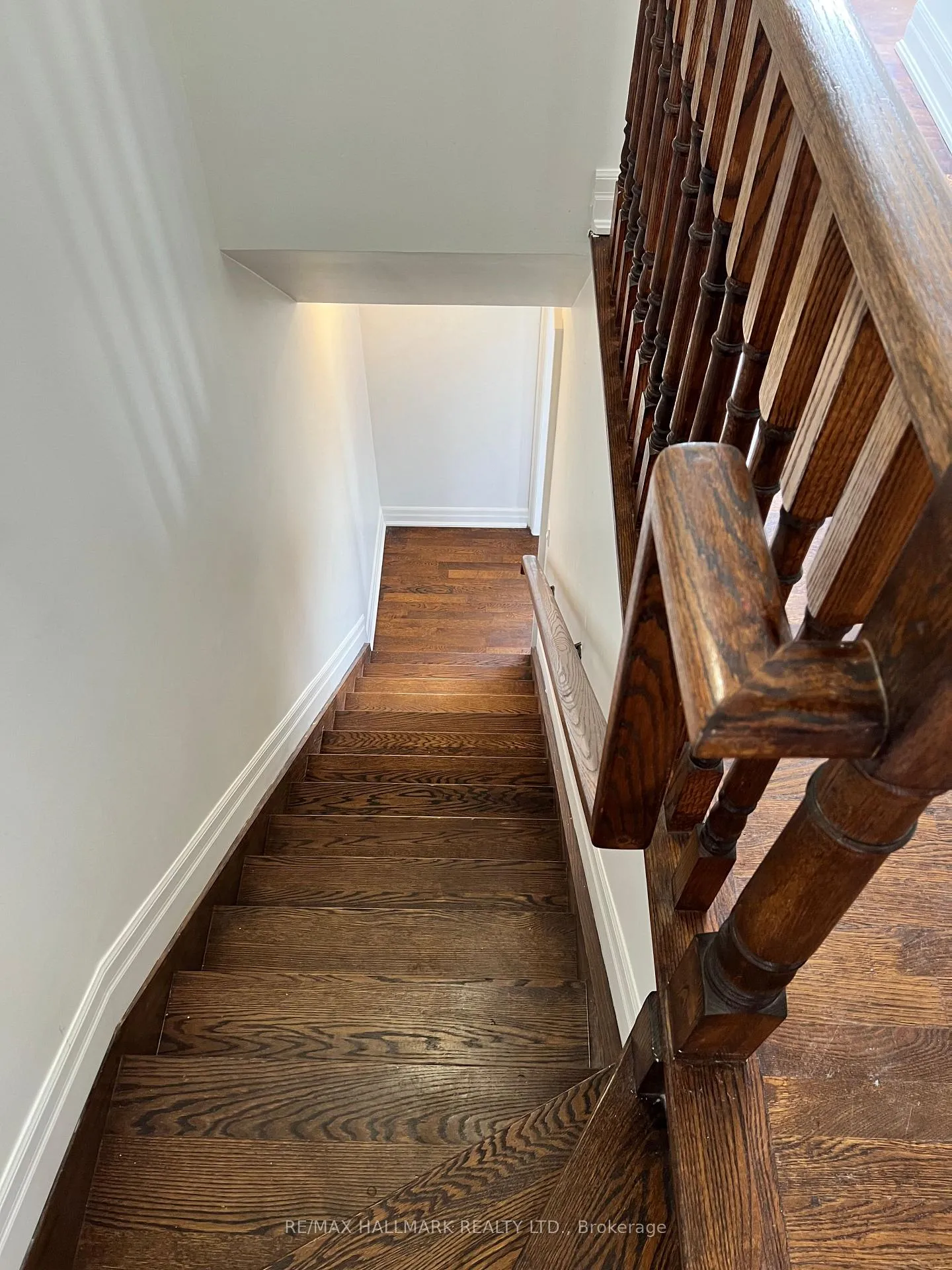 Photo 6 of 215 Heward Avenue, Toronto, South Riverdale — HOMEH