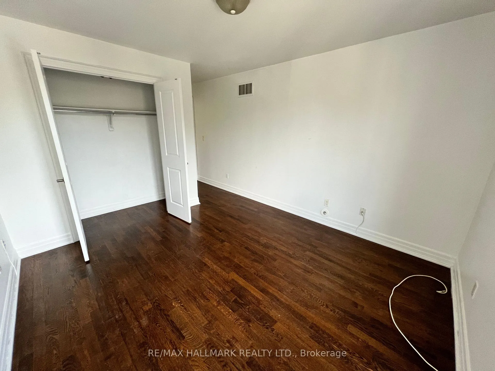 Photo 7 of 215 Heward Avenue, Toronto, South Riverdale — HOMEH