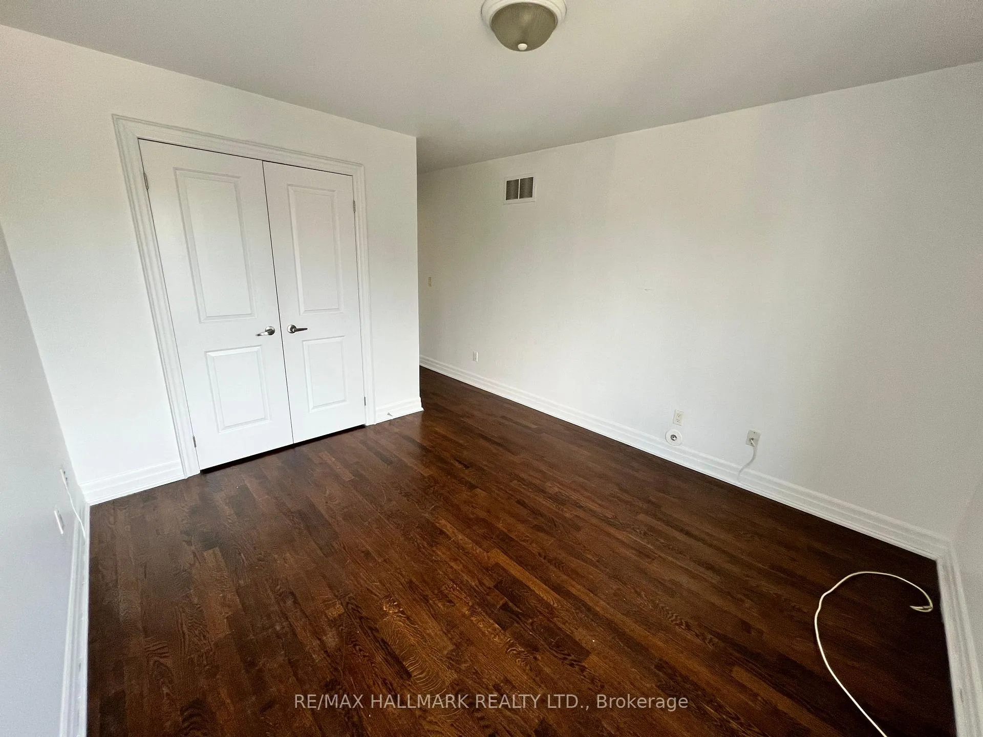 Photo 8 of 215 Heward Avenue, Toronto, South Riverdale — HOMEH