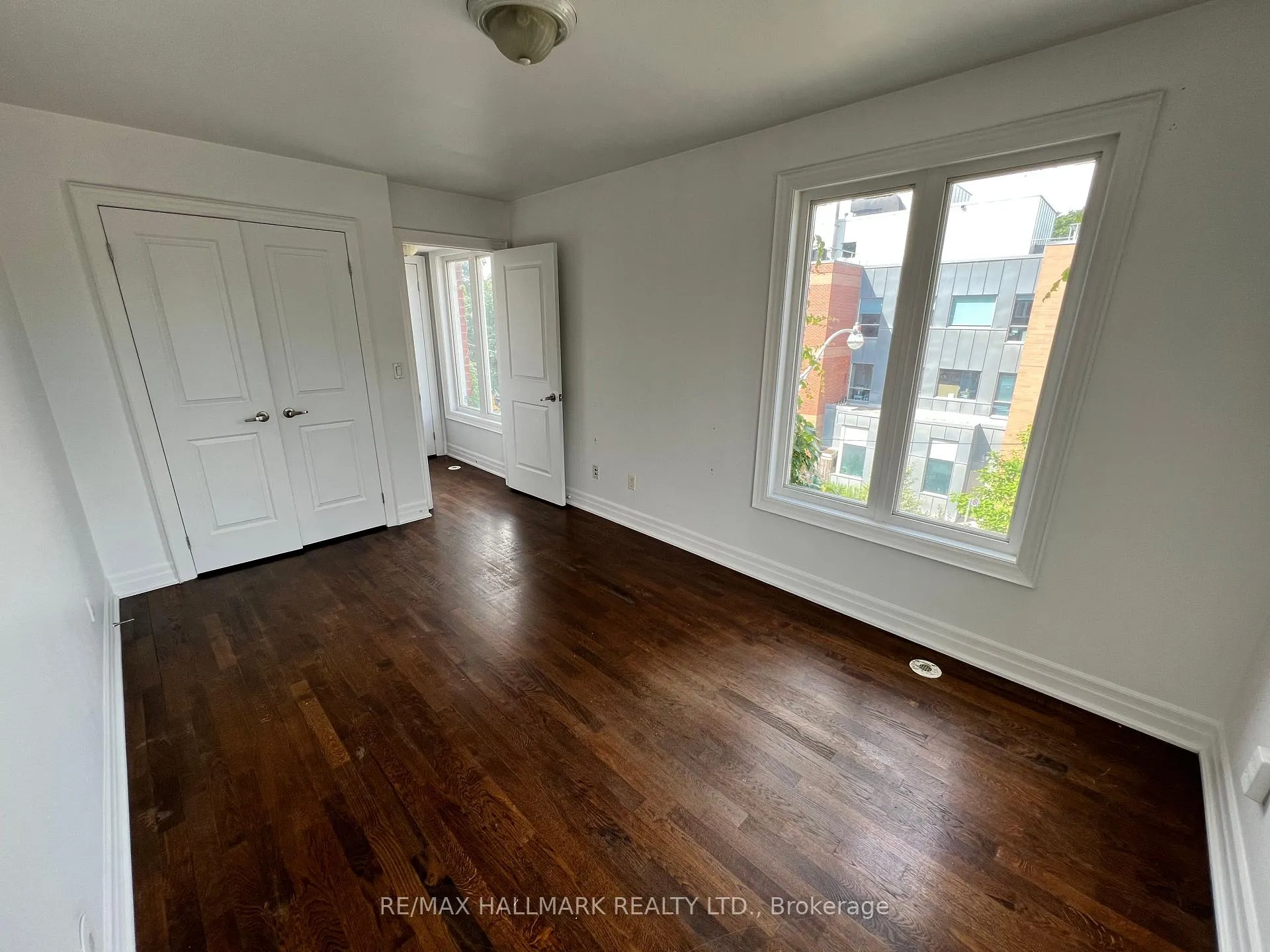 Photo 9 of 215 Heward Avenue, Toronto, South Riverdale — HOMEH