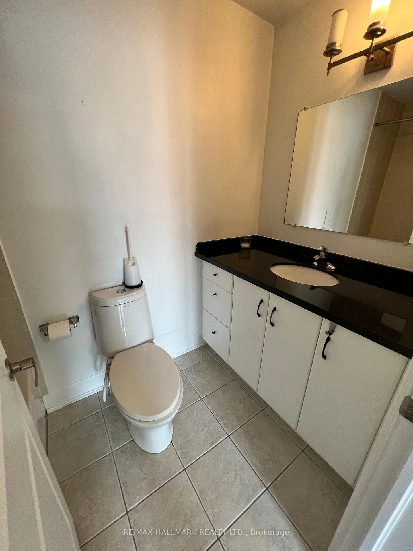 Photo 11 of 215 Heward Avenue, Toronto, South Riverdale — HOMEH