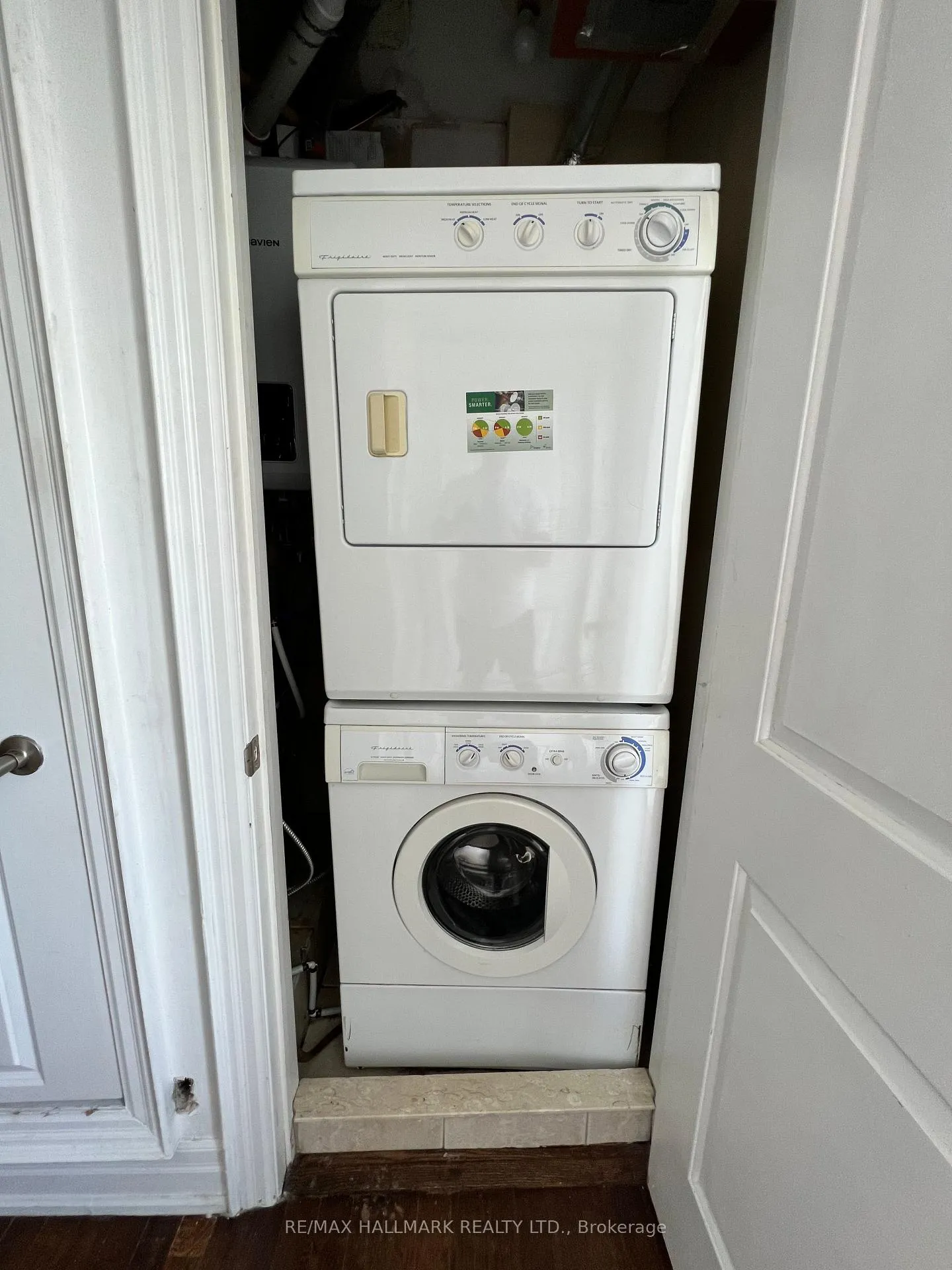 Photo 12 of 215 Heward Avenue, Toronto, South Riverdale — HOMEH