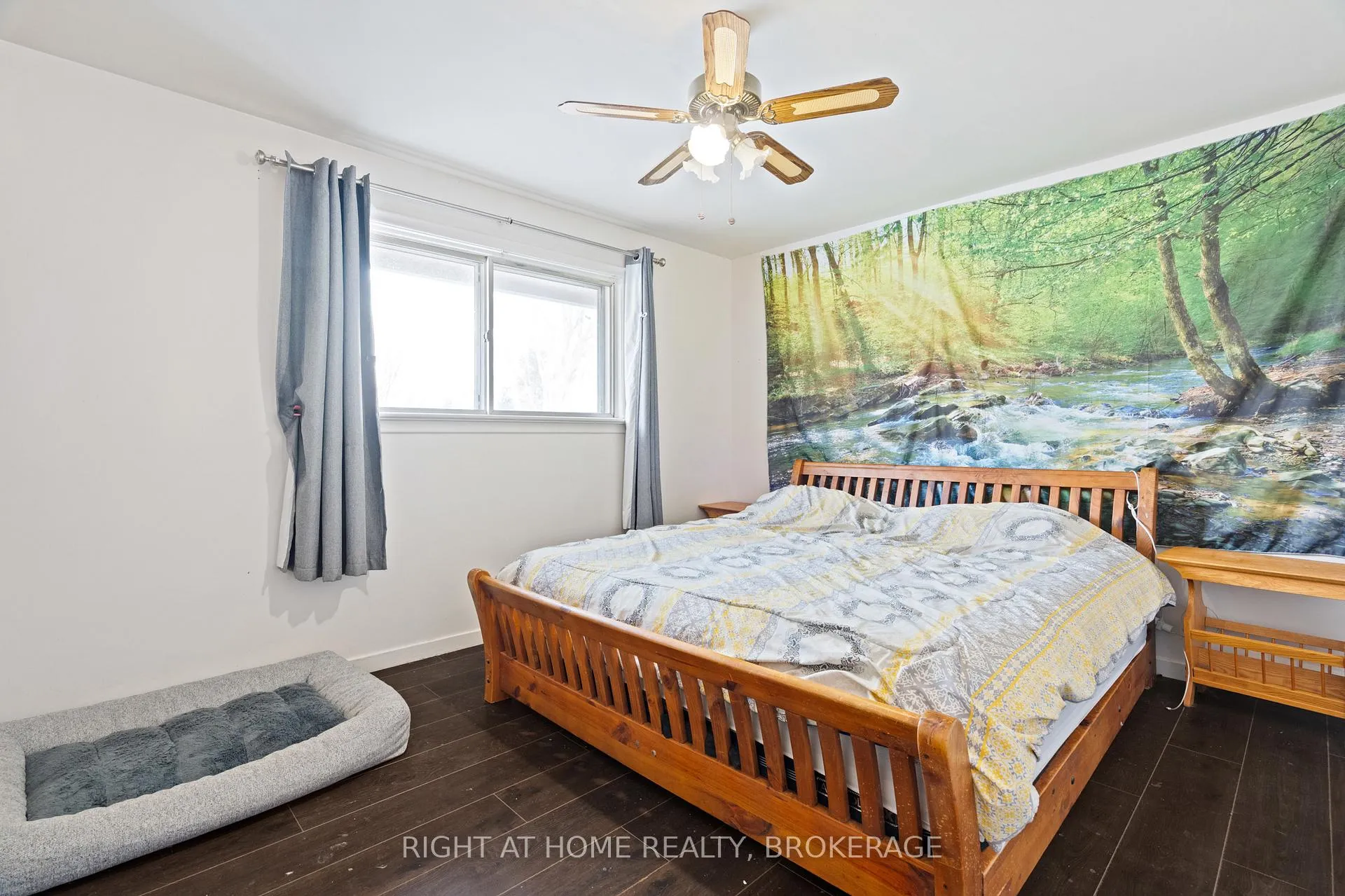 Photo 20 of 105 Glenwood Parkway, Welland, Dain City — HOMEH
