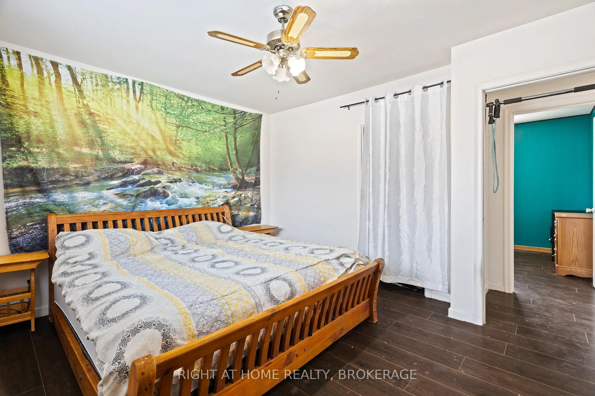 Photo 21 of 105 Glenwood Parkway, Welland, Dain City — HOMEH