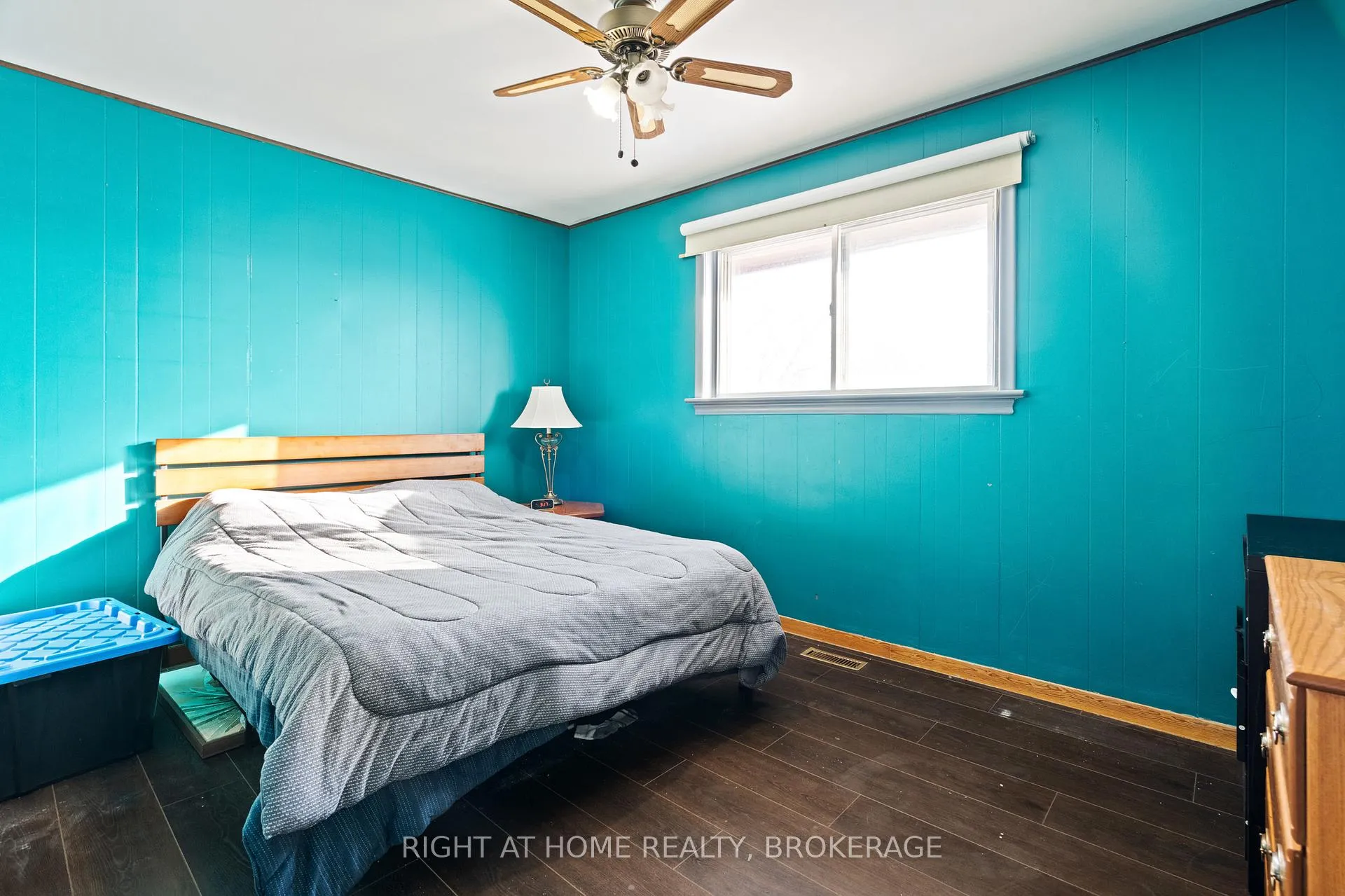 Photo 22 of 105 Glenwood Parkway, Welland, Dain City — HOMEH