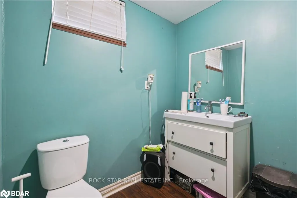 Photo 17 of 32 Hemlock Street, St. Catharines, Burleigh Hill — HOMEH