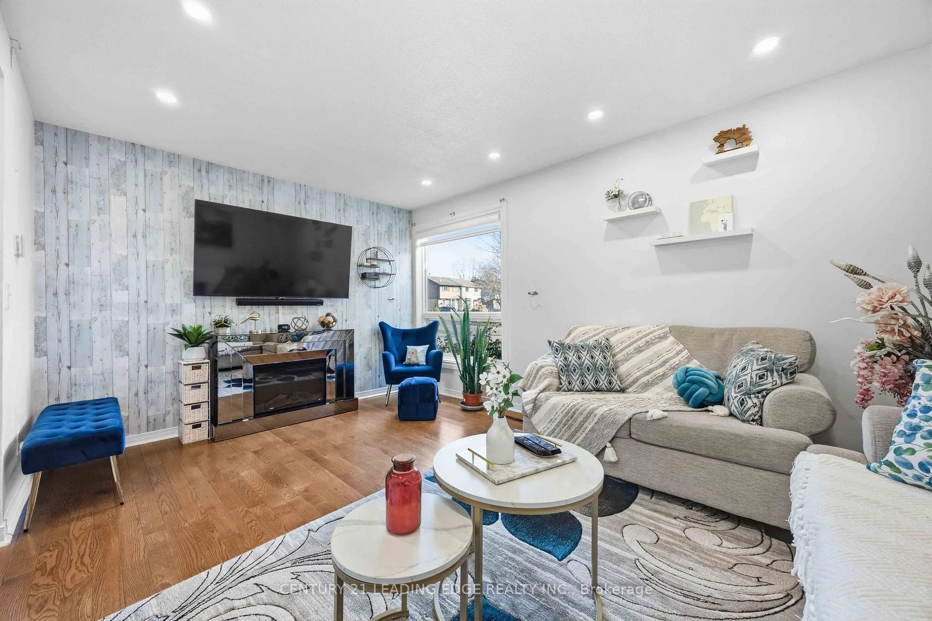 Photo 6 of 1334 Pinehurst Avenue, Oshawa, Donevan — HOMEH