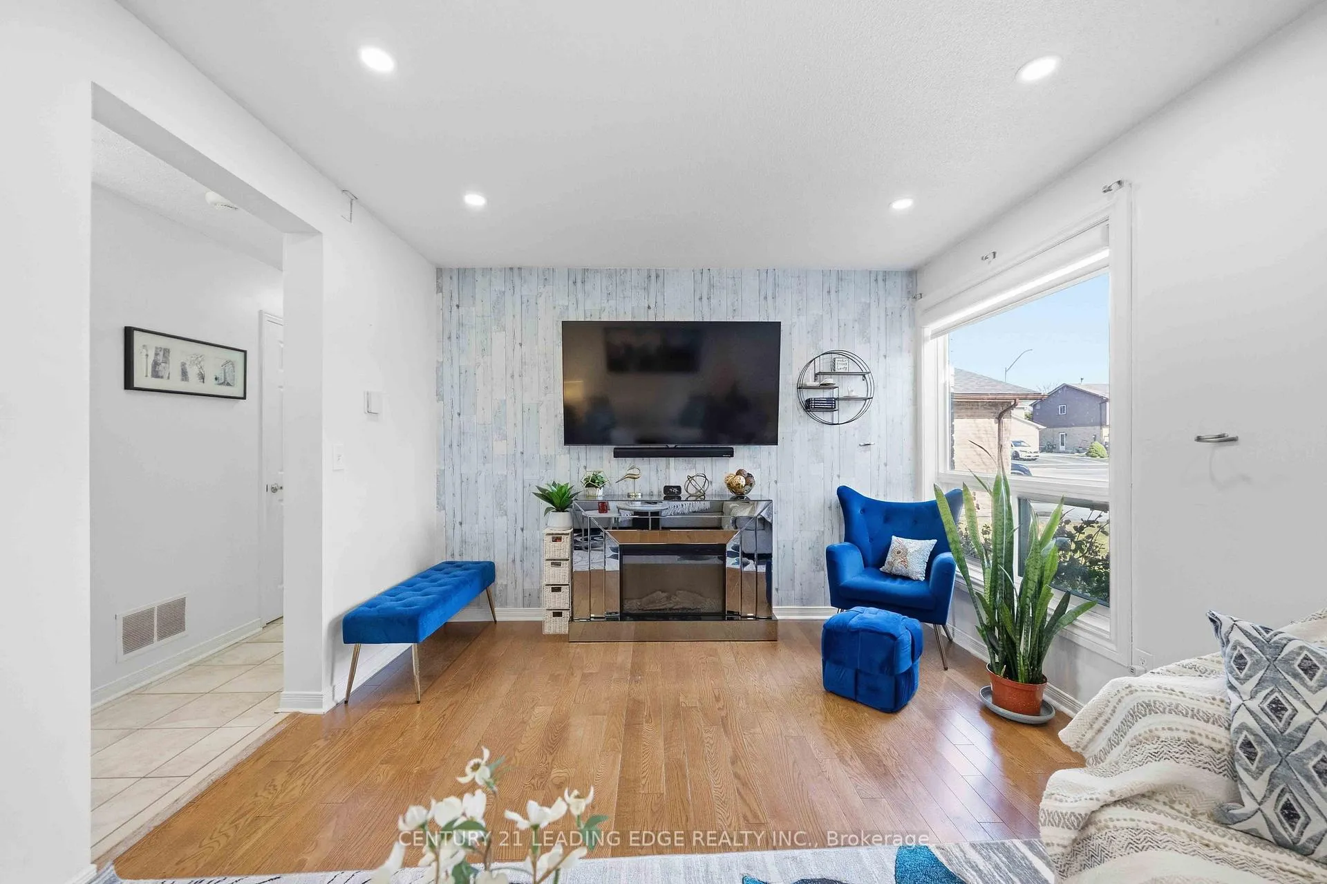 Photo 7 of 1334 Pinehurst Avenue, Oshawa, Donevan — HOMEH