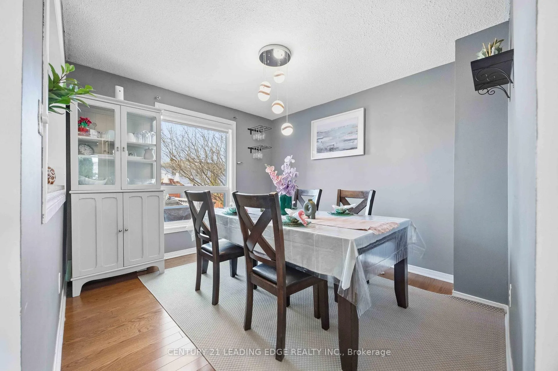 Photo 8 of 1334 Pinehurst Avenue, Oshawa, Donevan — HOMEH