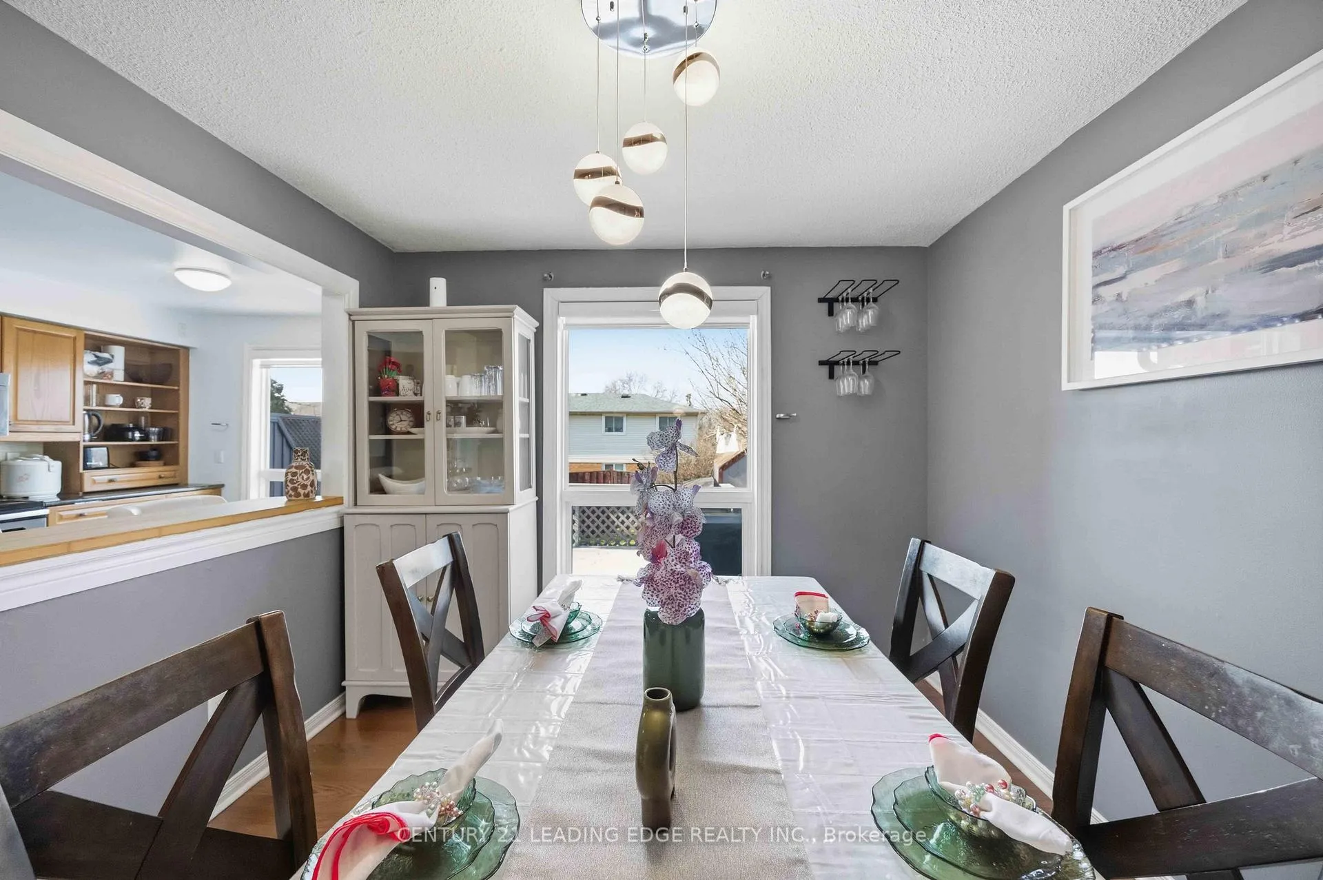Photo 9 of 1334 Pinehurst Avenue, Oshawa, Donevan — HOMEH