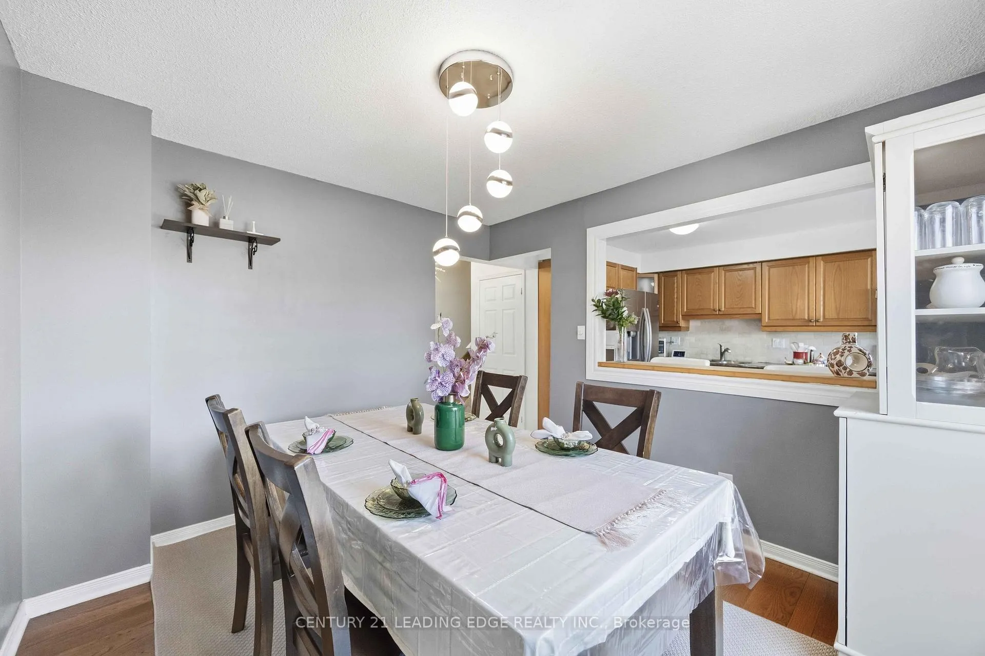 Photo 10 of 1334 Pinehurst Avenue, Oshawa, Donevan — HOMEH