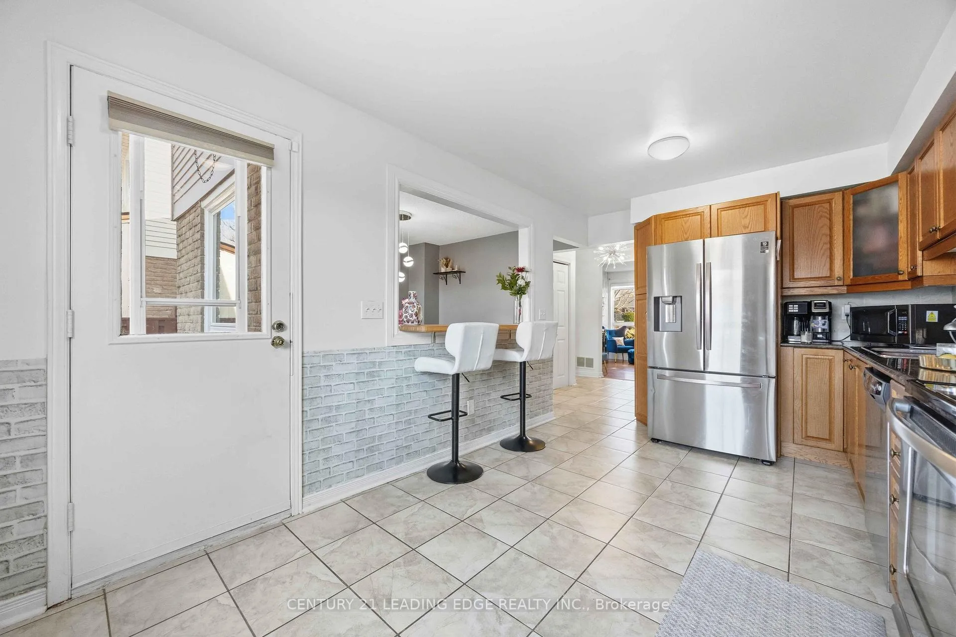 Photo 14 of 1334 Pinehurst Avenue, Oshawa, Donevan — HOMEH